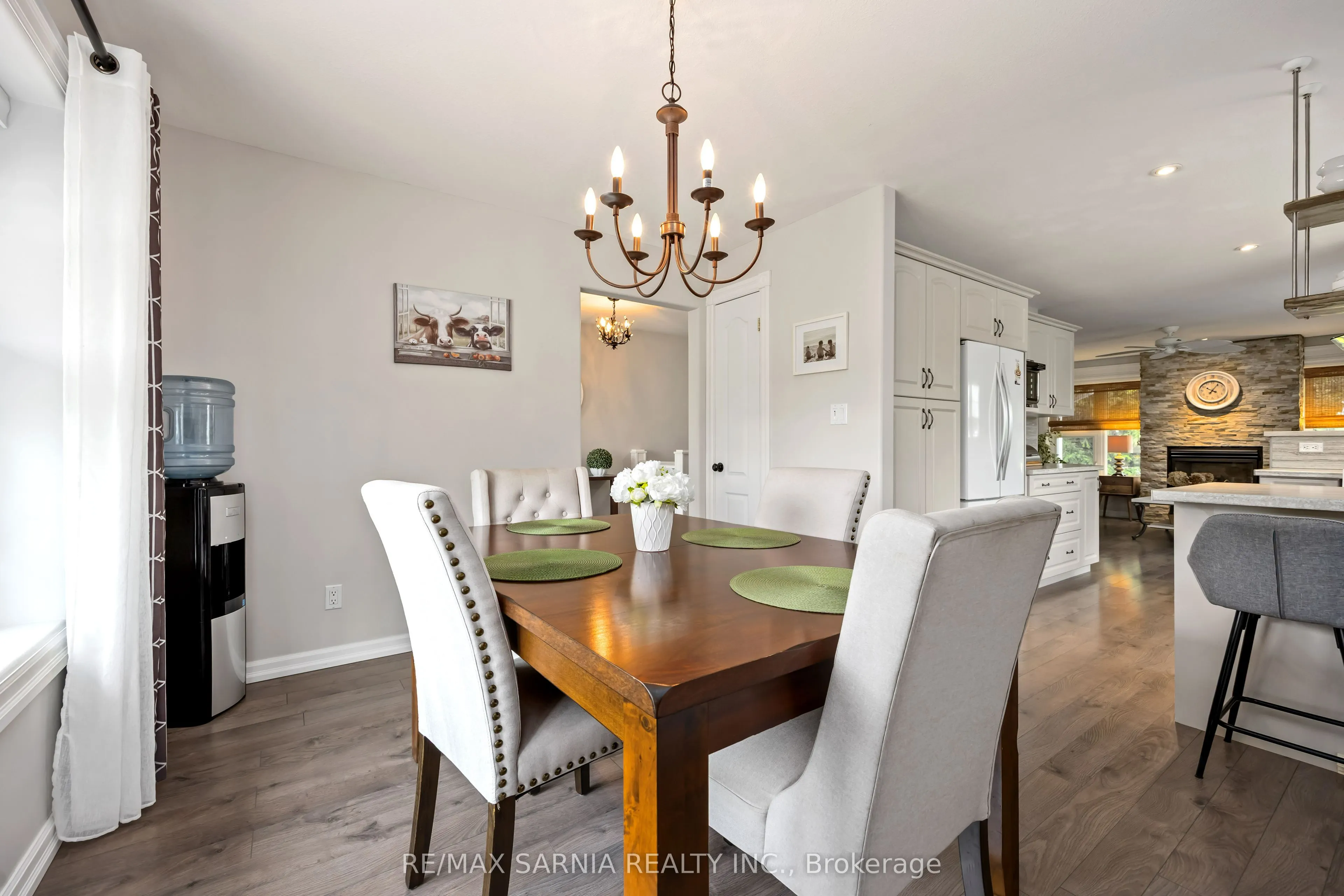 29597 St. Clair Parkway