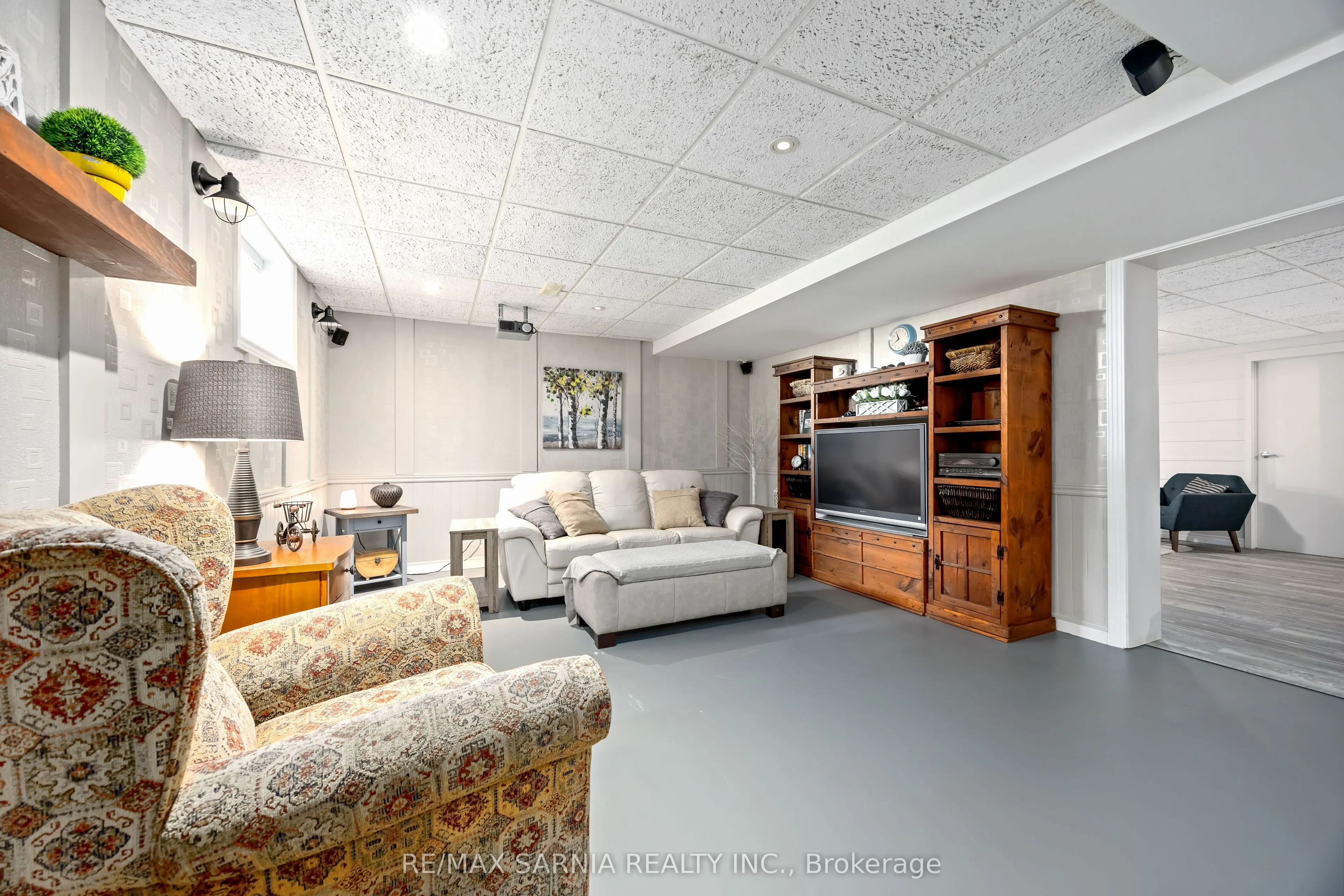 29597 St. Clair Parkway