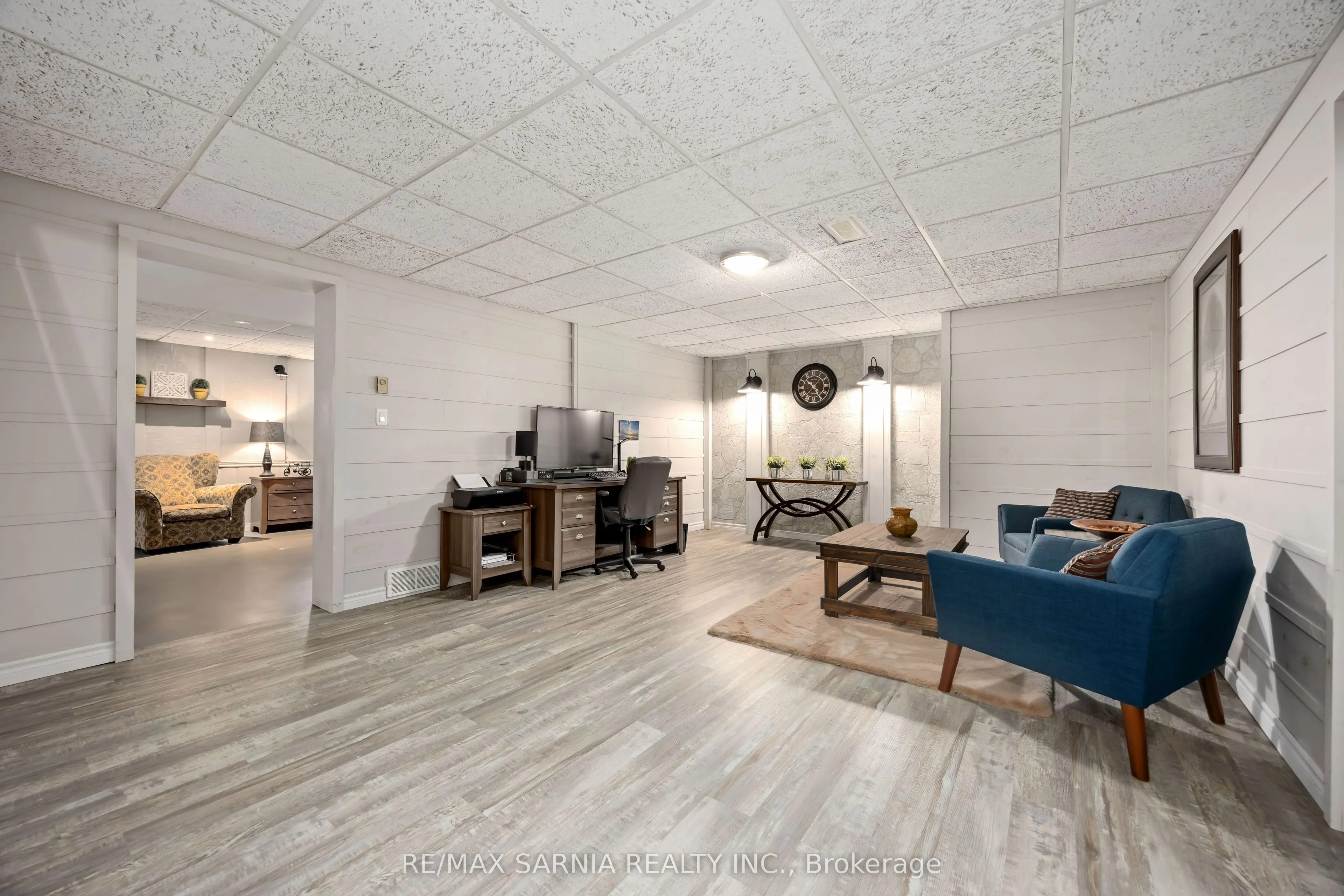 29597 St. Clair Parkway