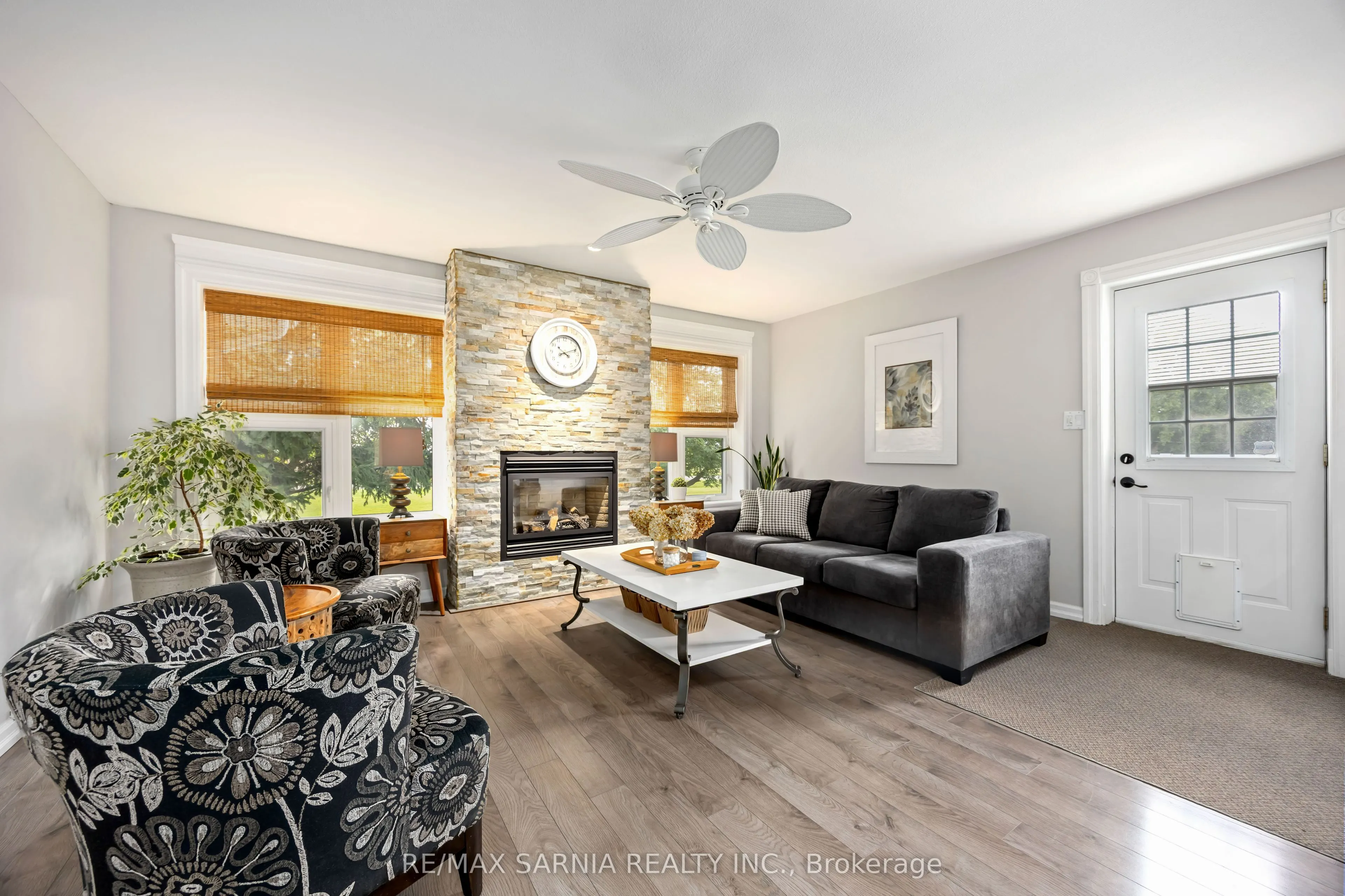 29597 St. Clair Parkway