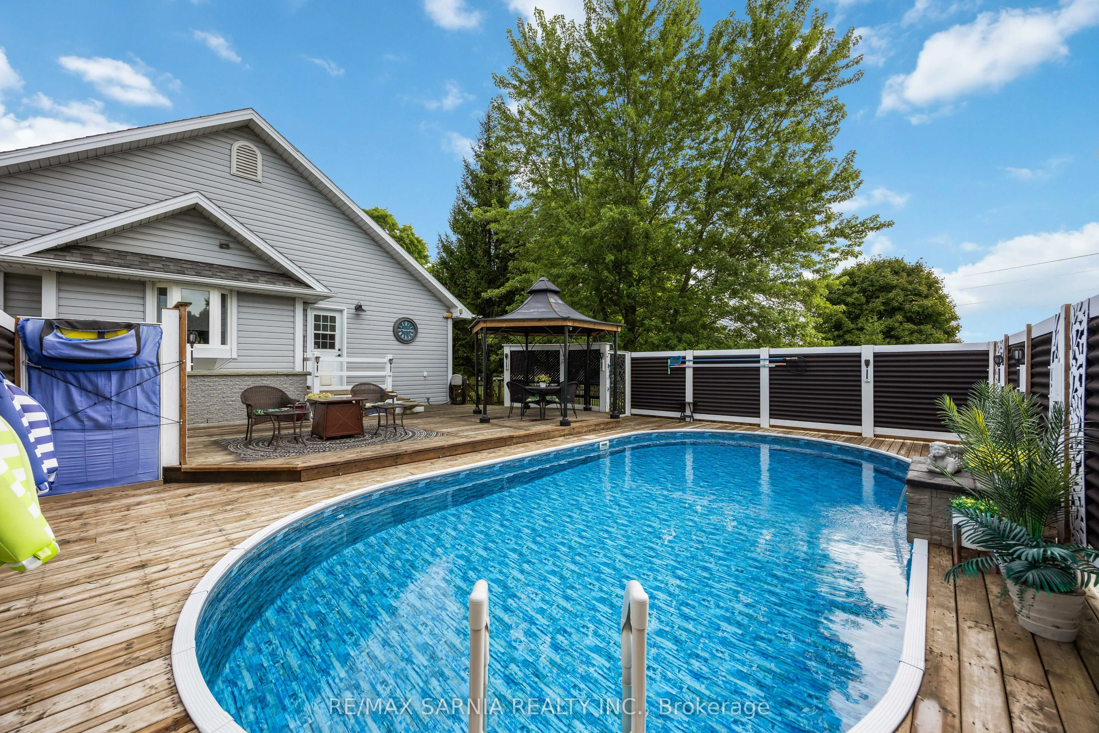 29597 St. Clair Parkway
