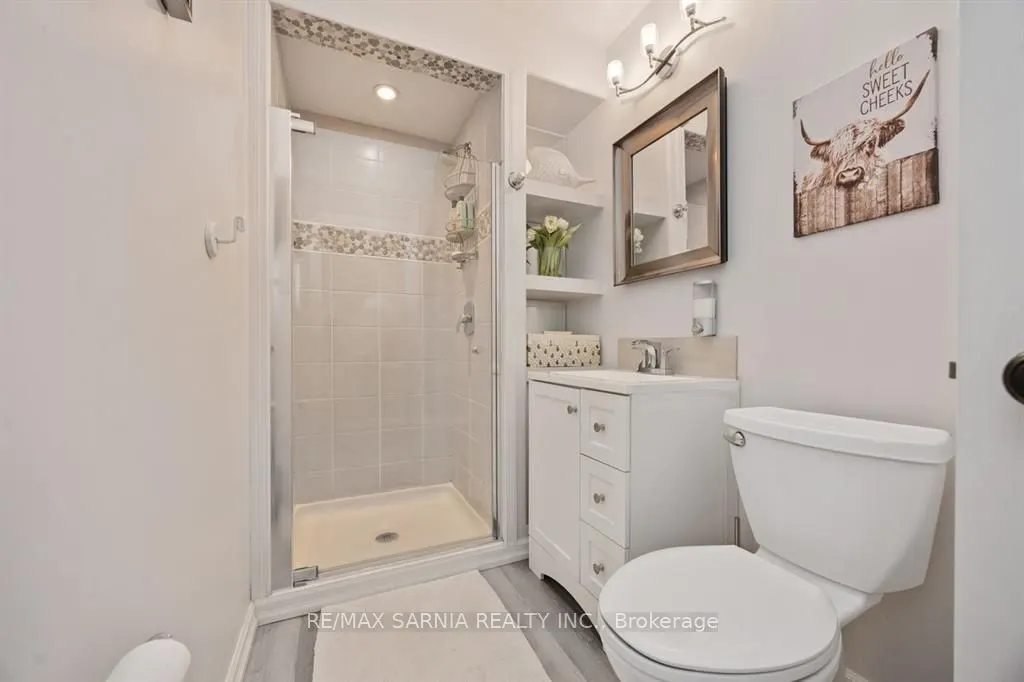 29597 St. Clair Parkway