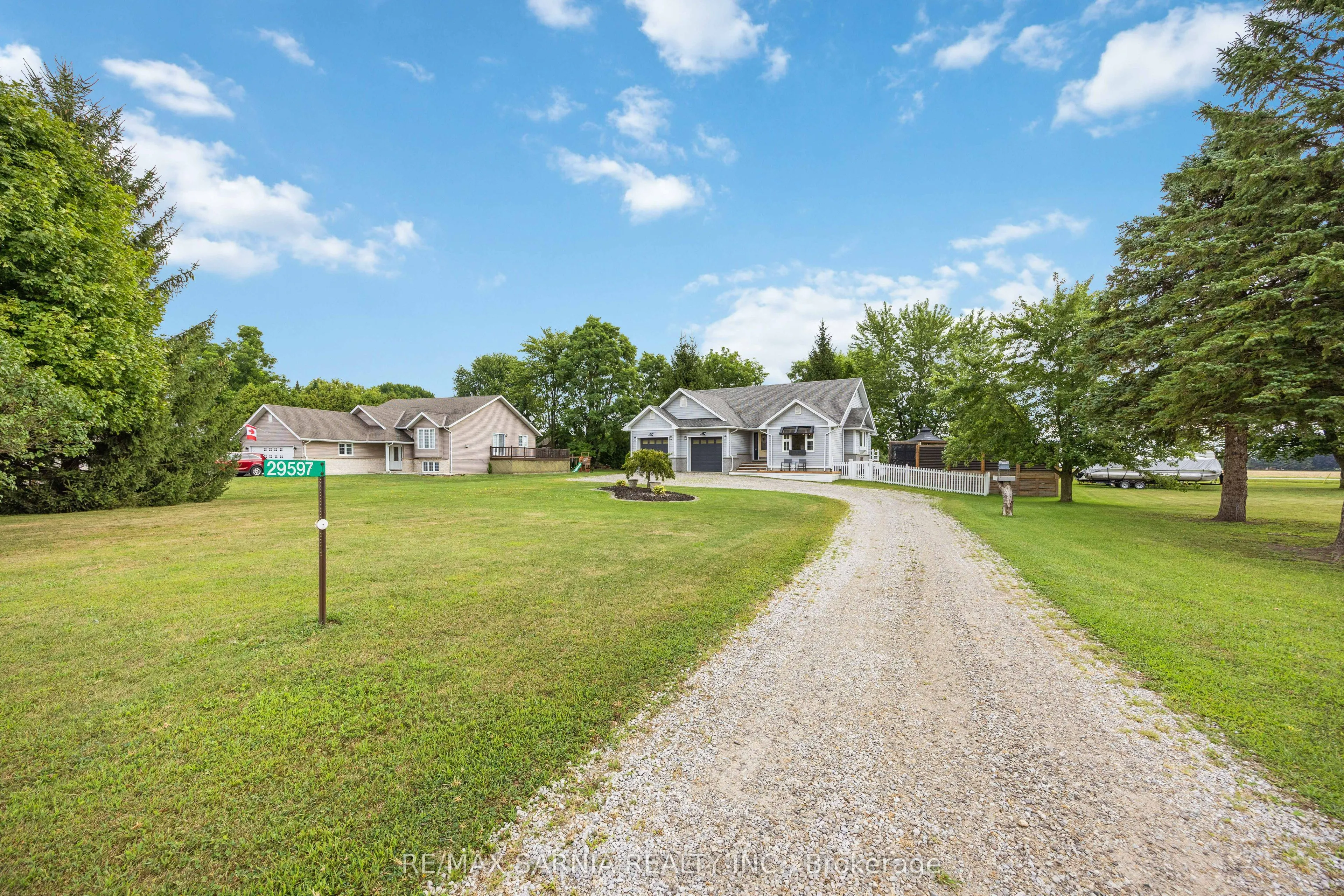 29597 St. Clair Parkway