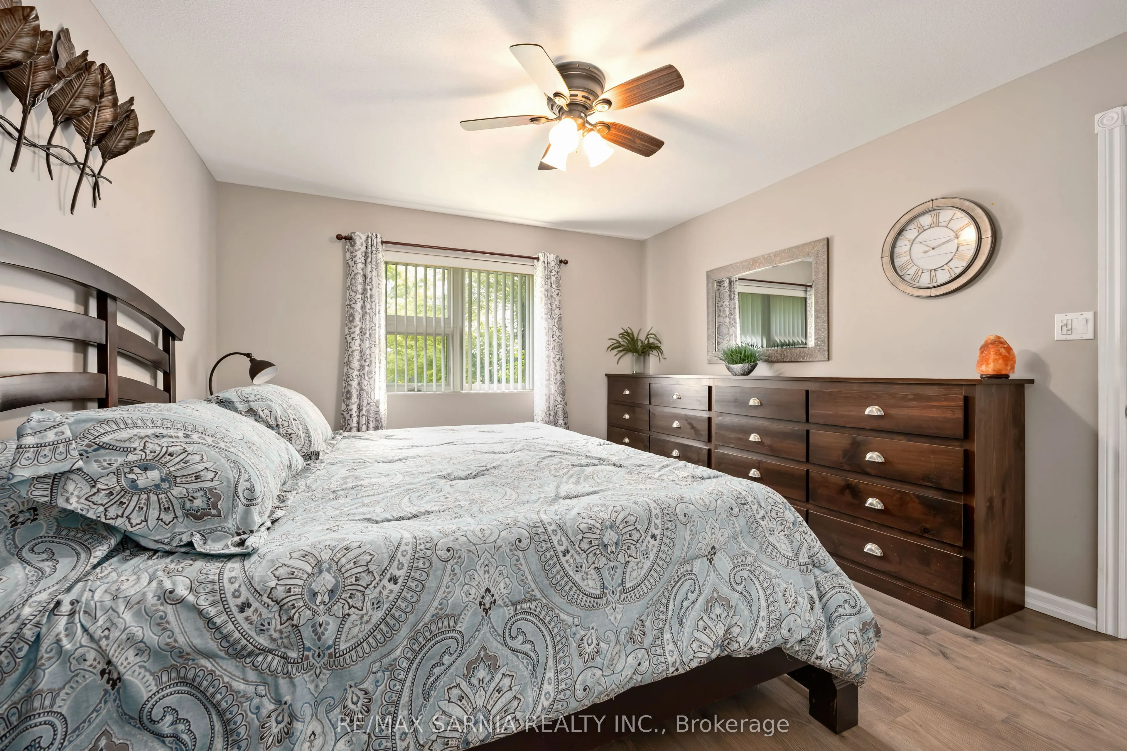 29597 St. Clair Parkway