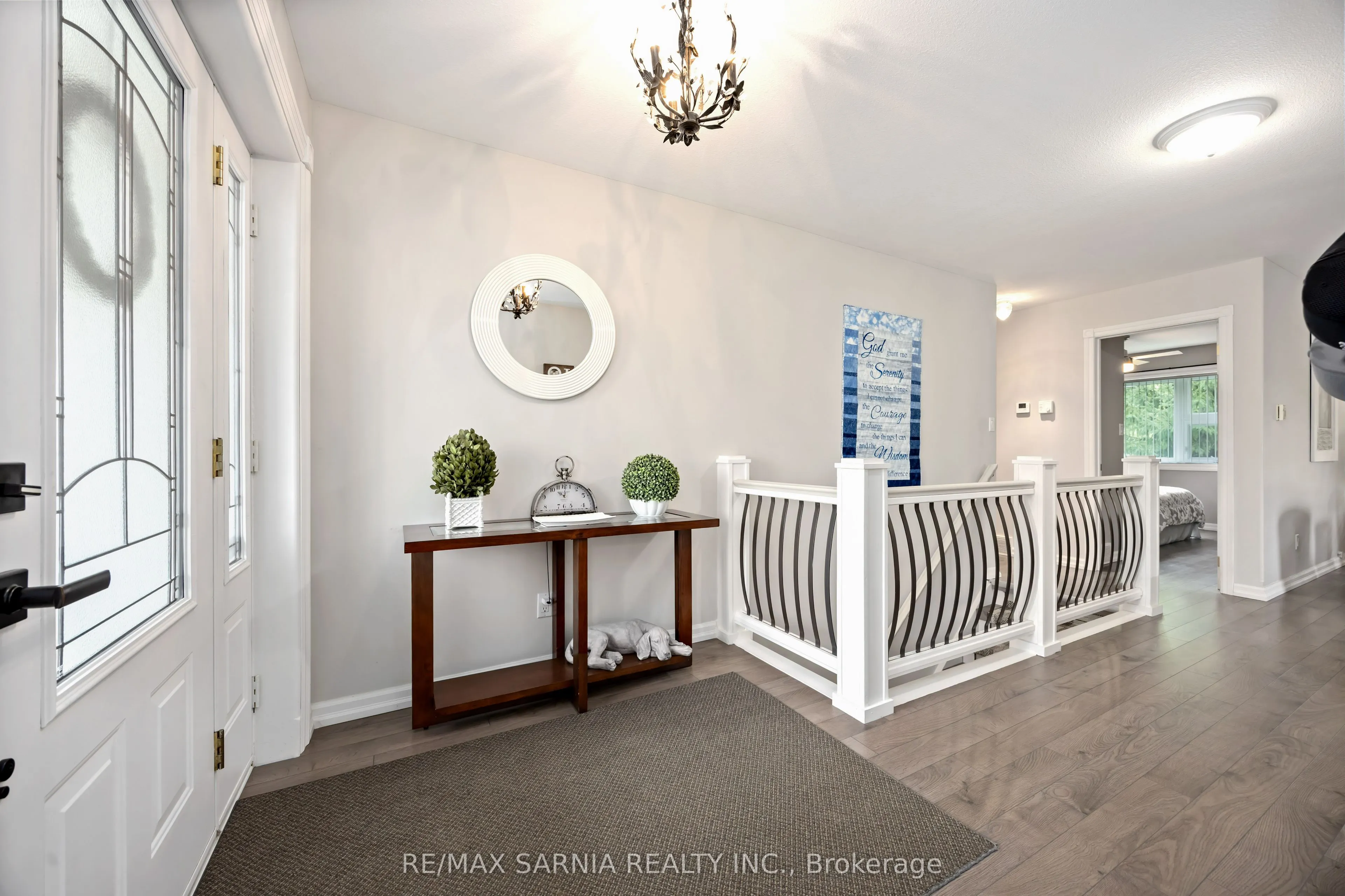 29597 St. Clair Parkway