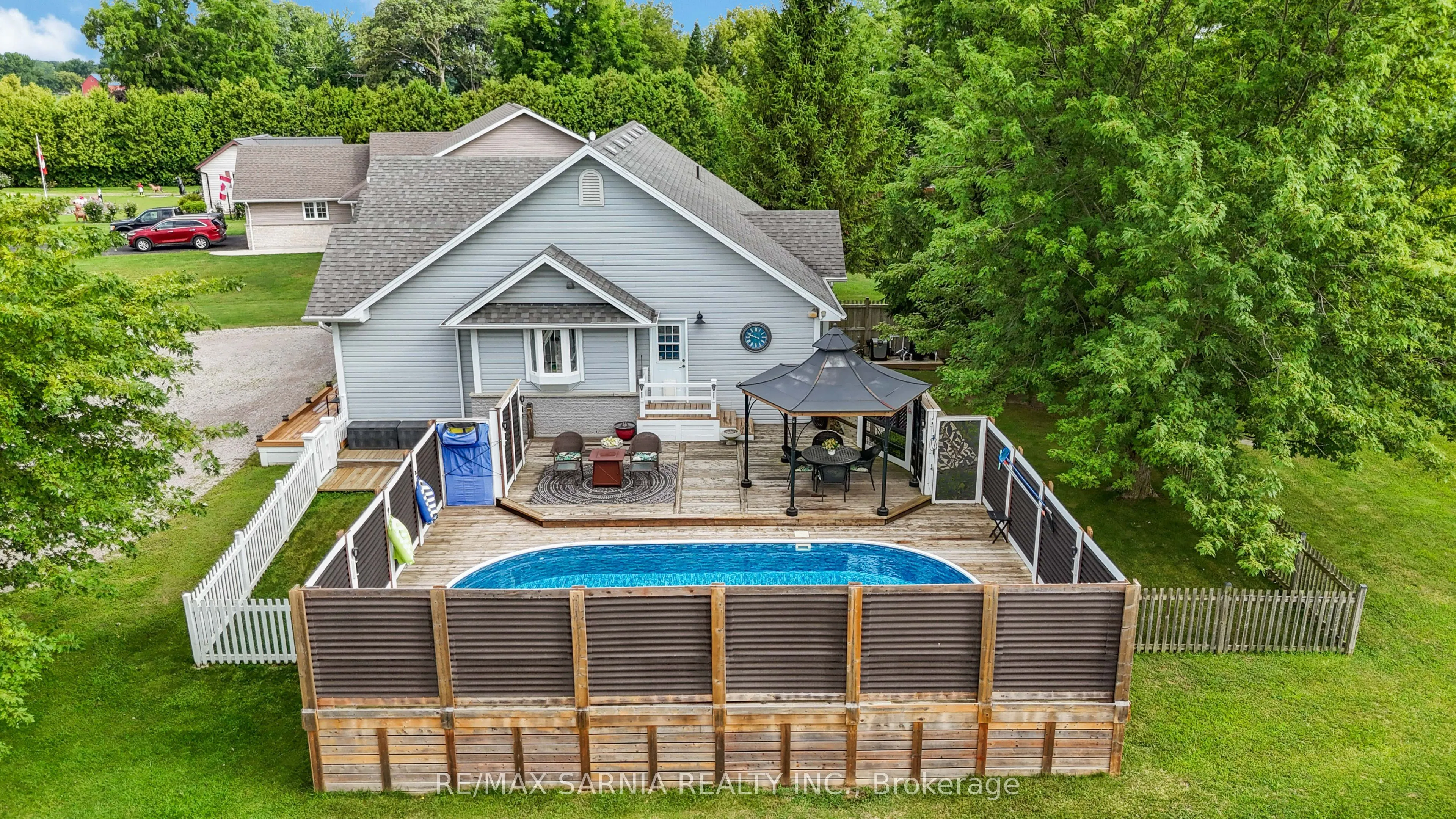 29597 St. Clair Parkway