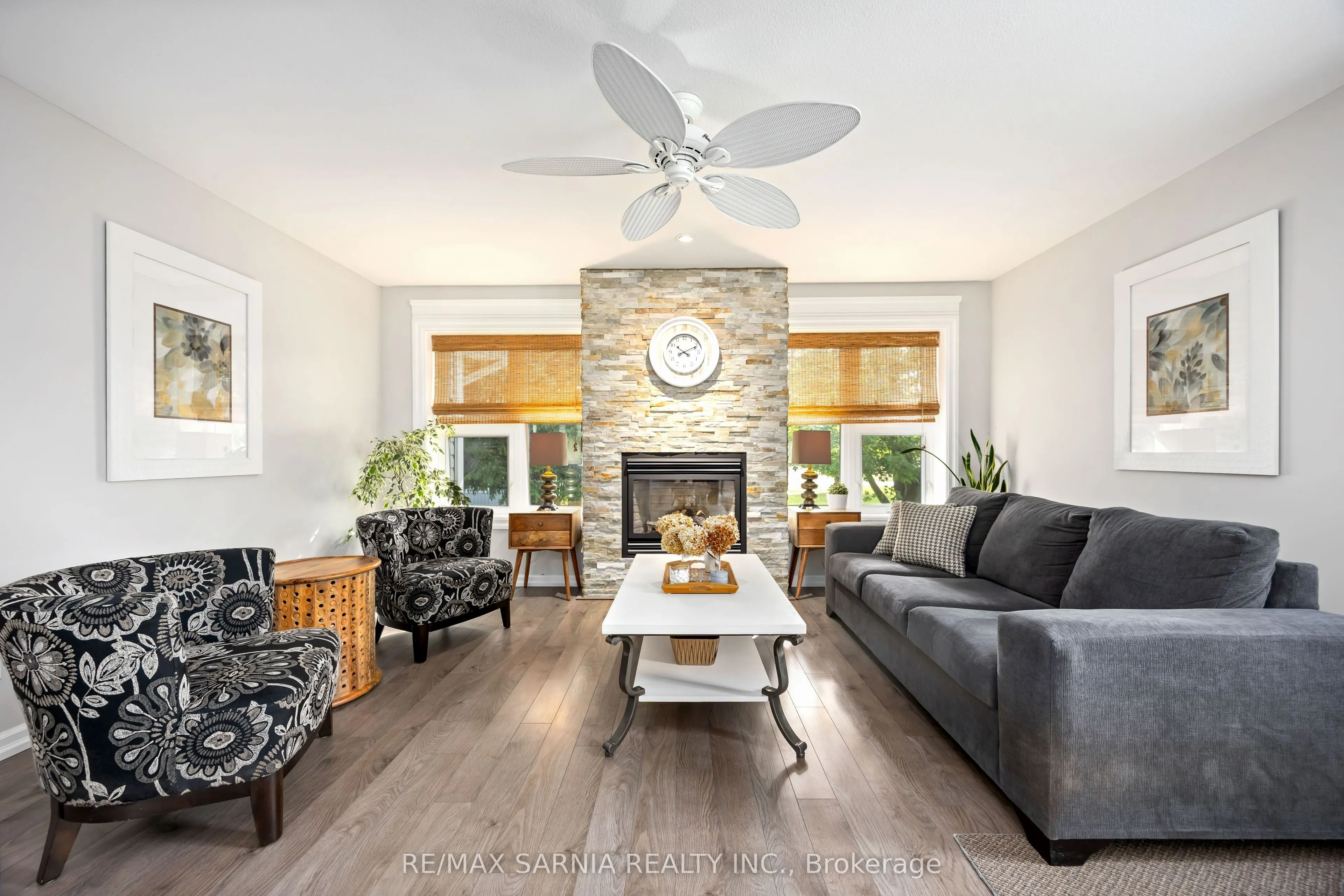 29597 St. Clair Parkway