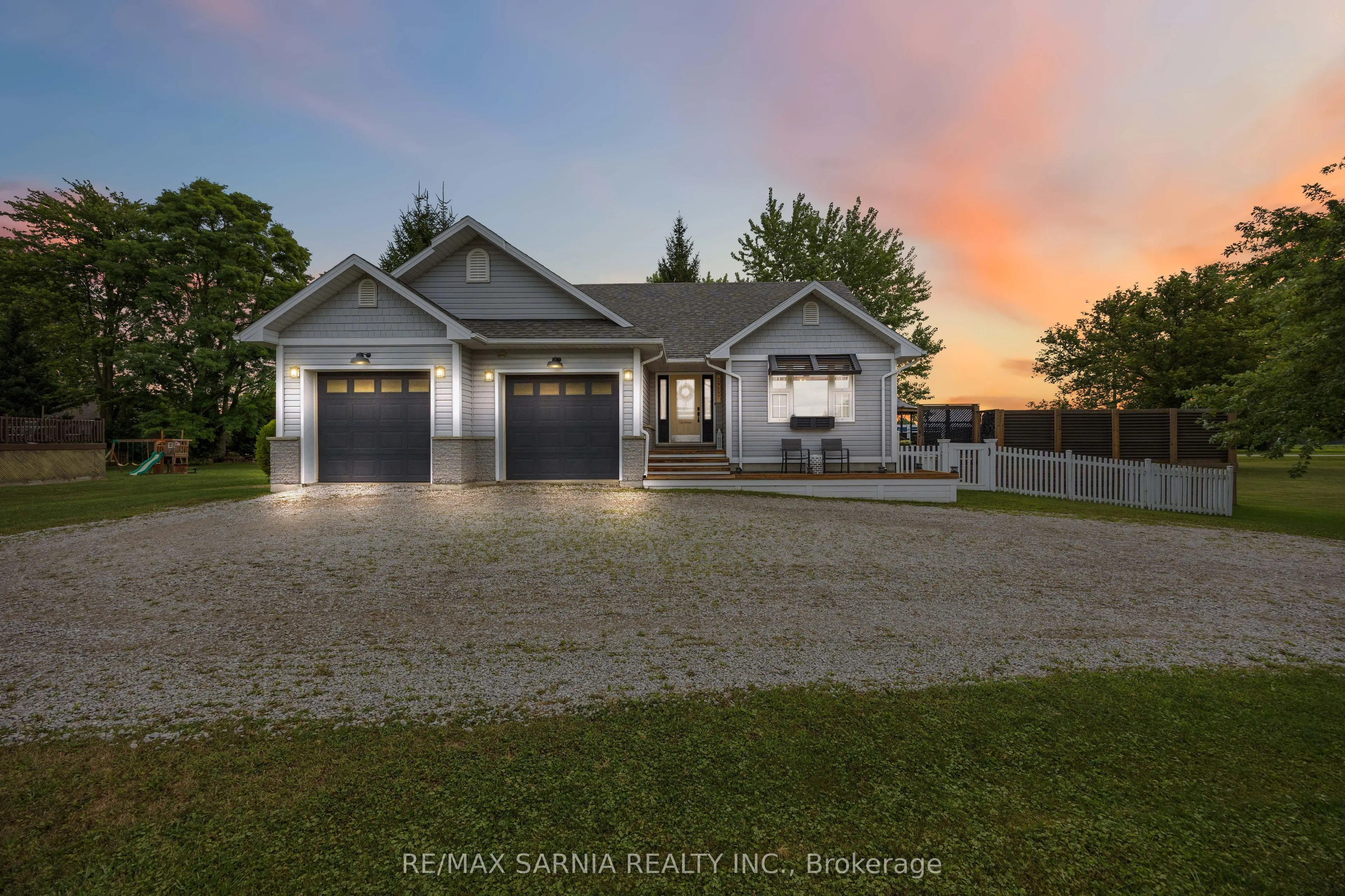 29597 St. Clair Parkway