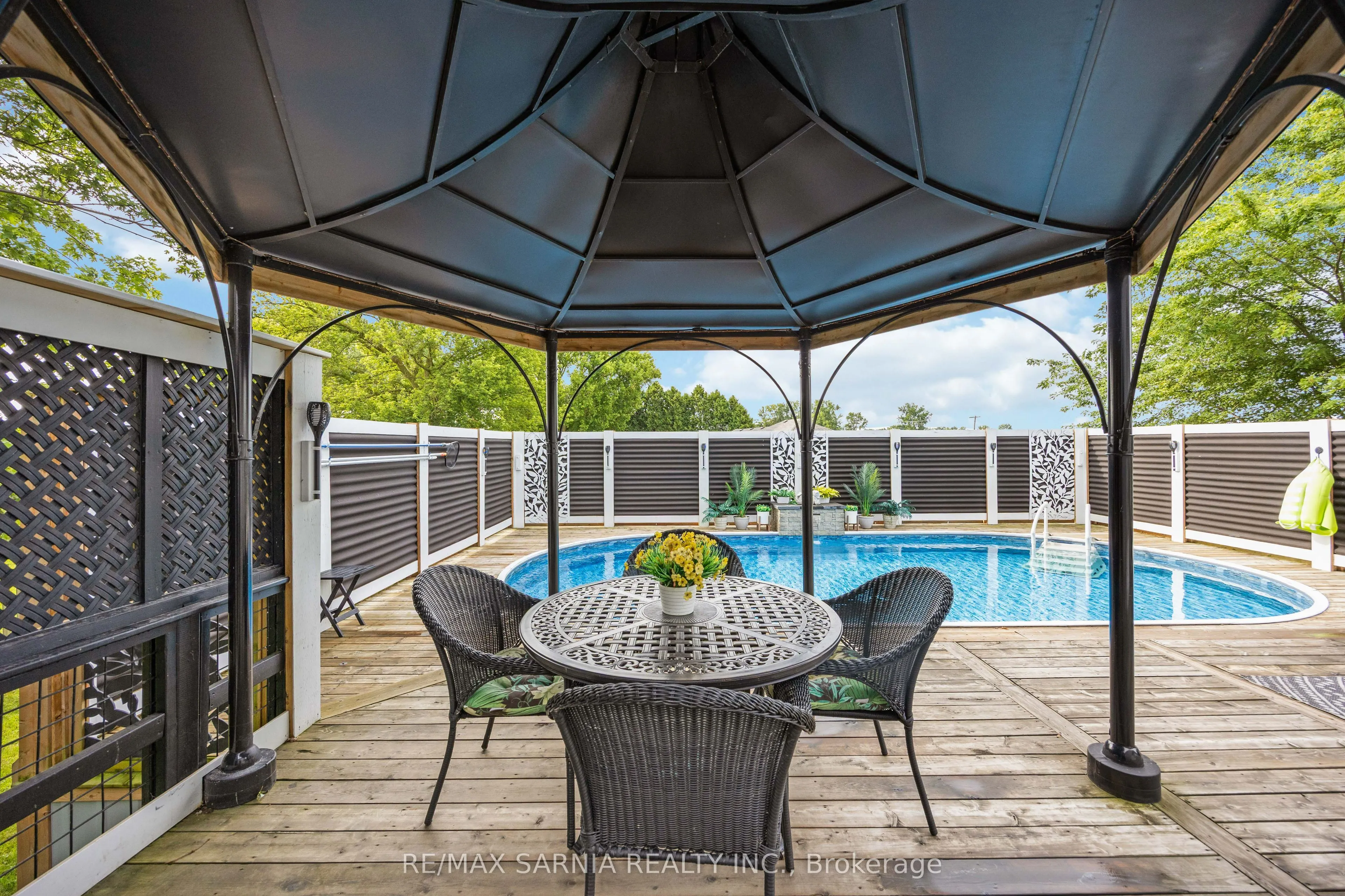 29597 St. Clair Parkway