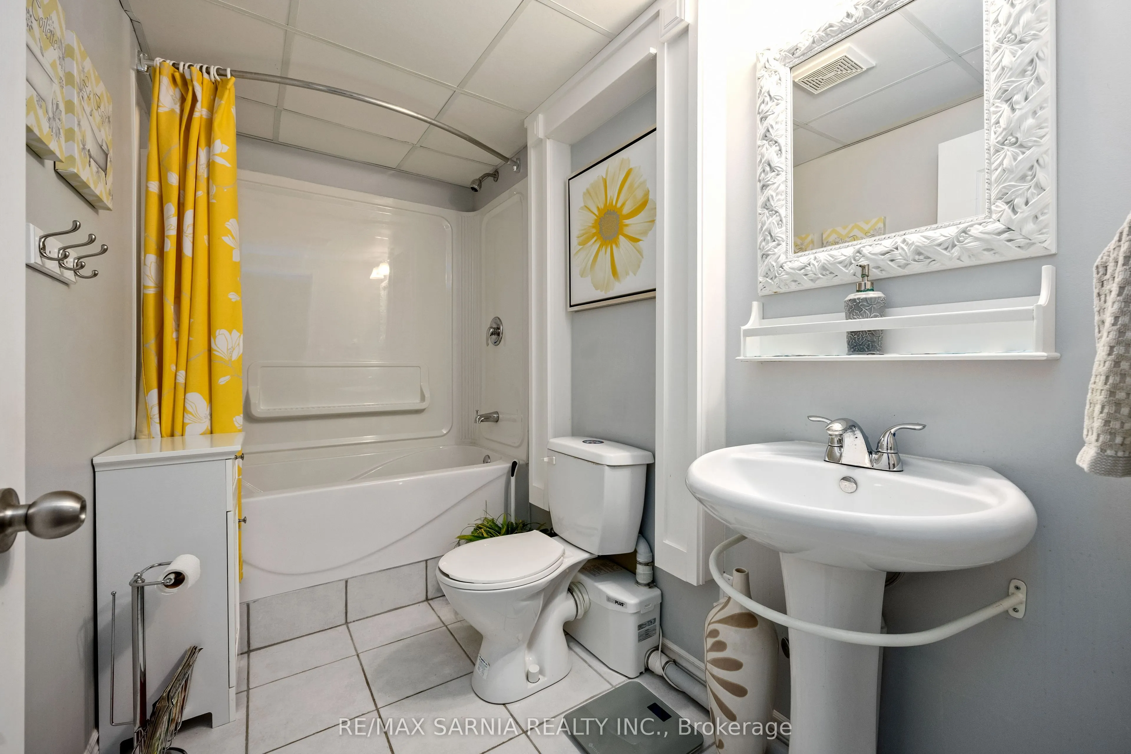 29597 St. Clair Parkway