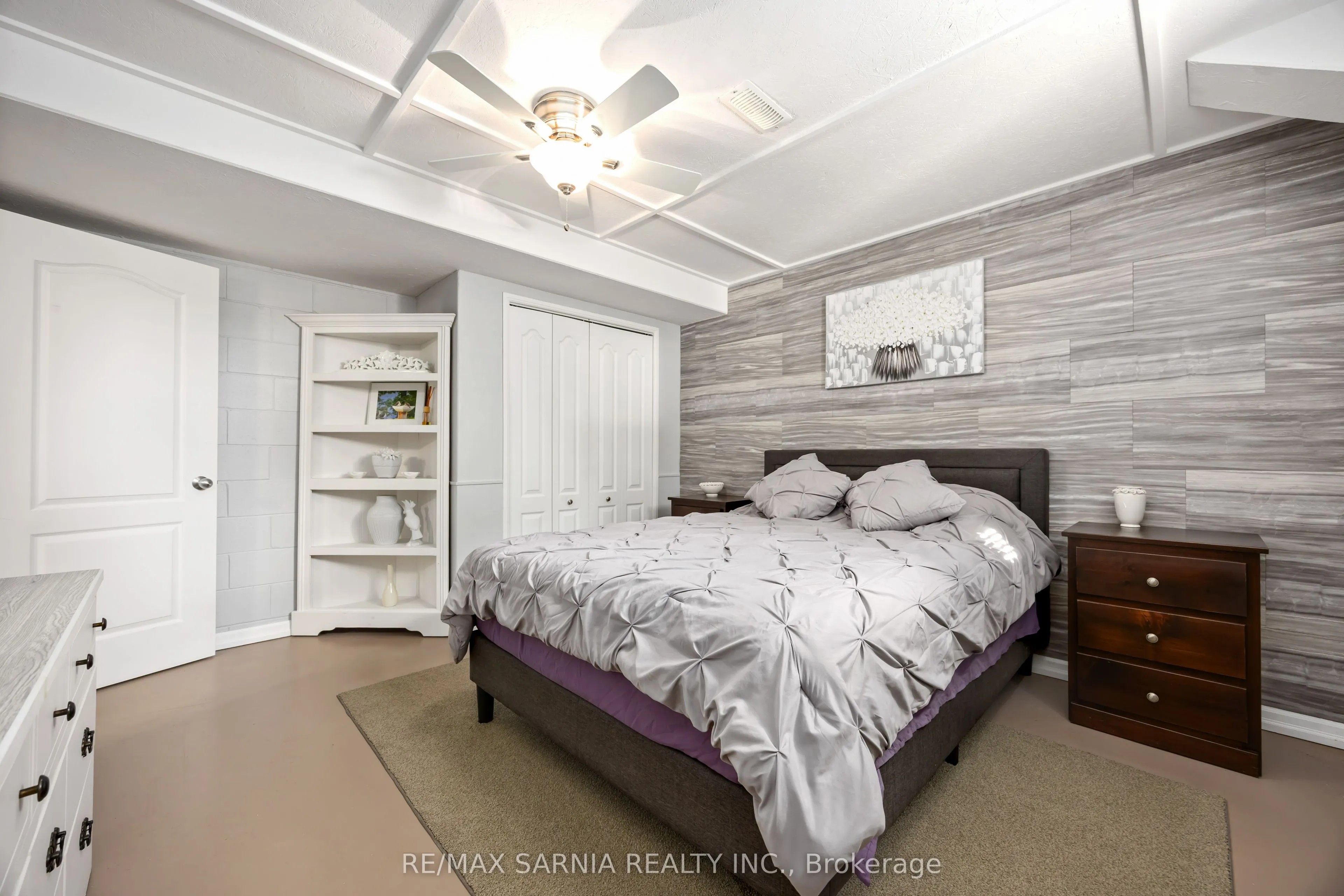 29597 St. Clair Parkway