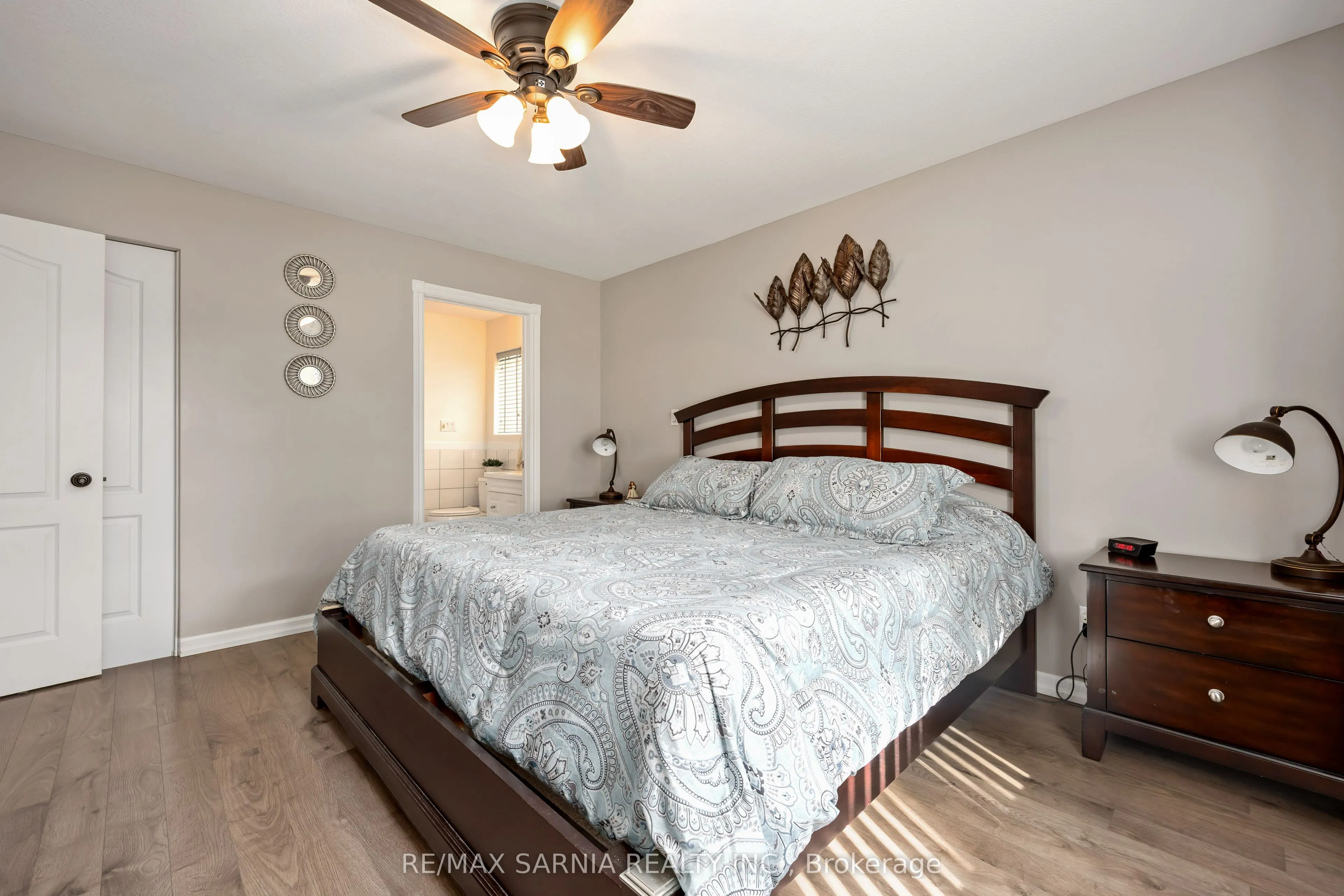 29597 St. Clair Parkway