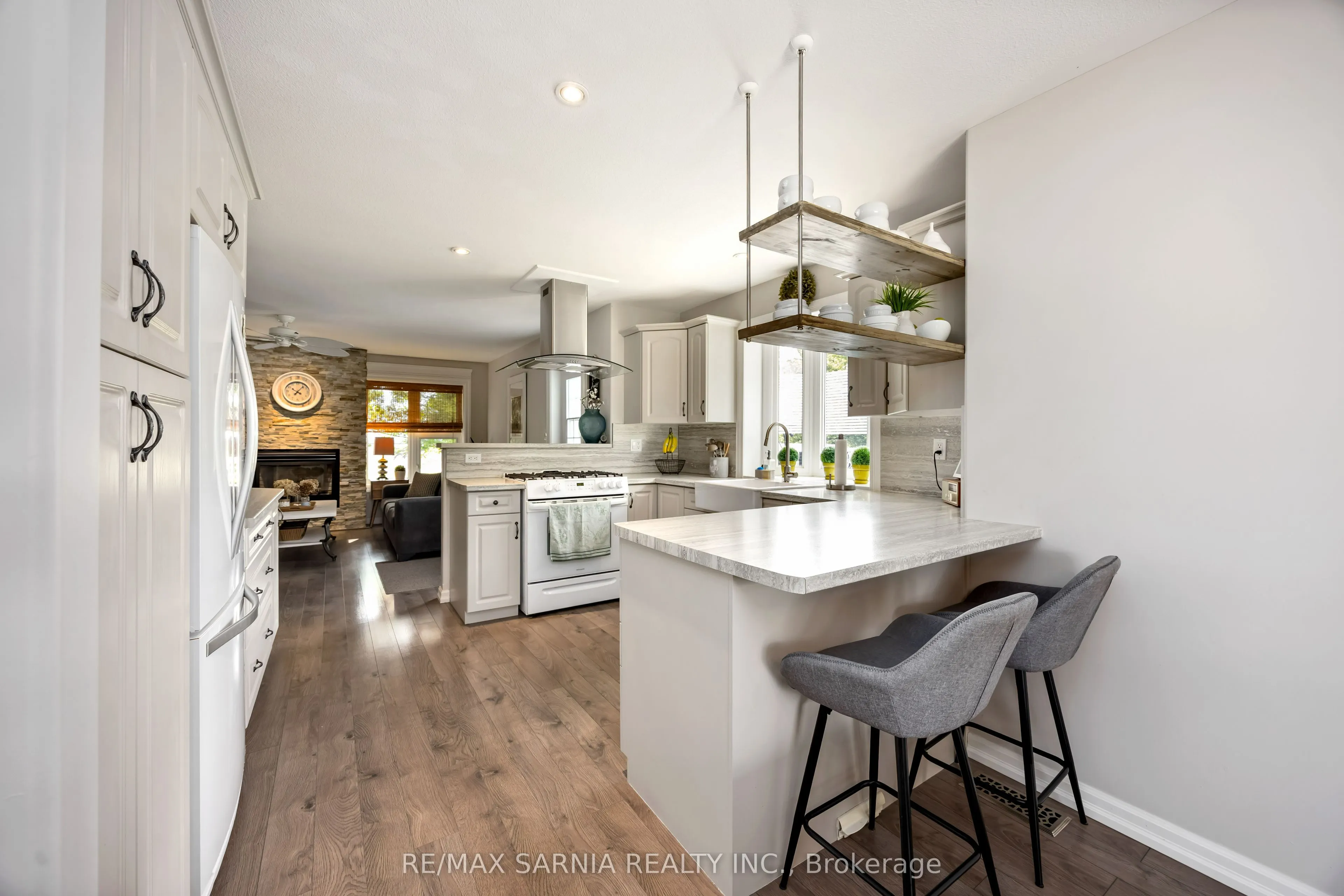 29597 St. Clair Parkway