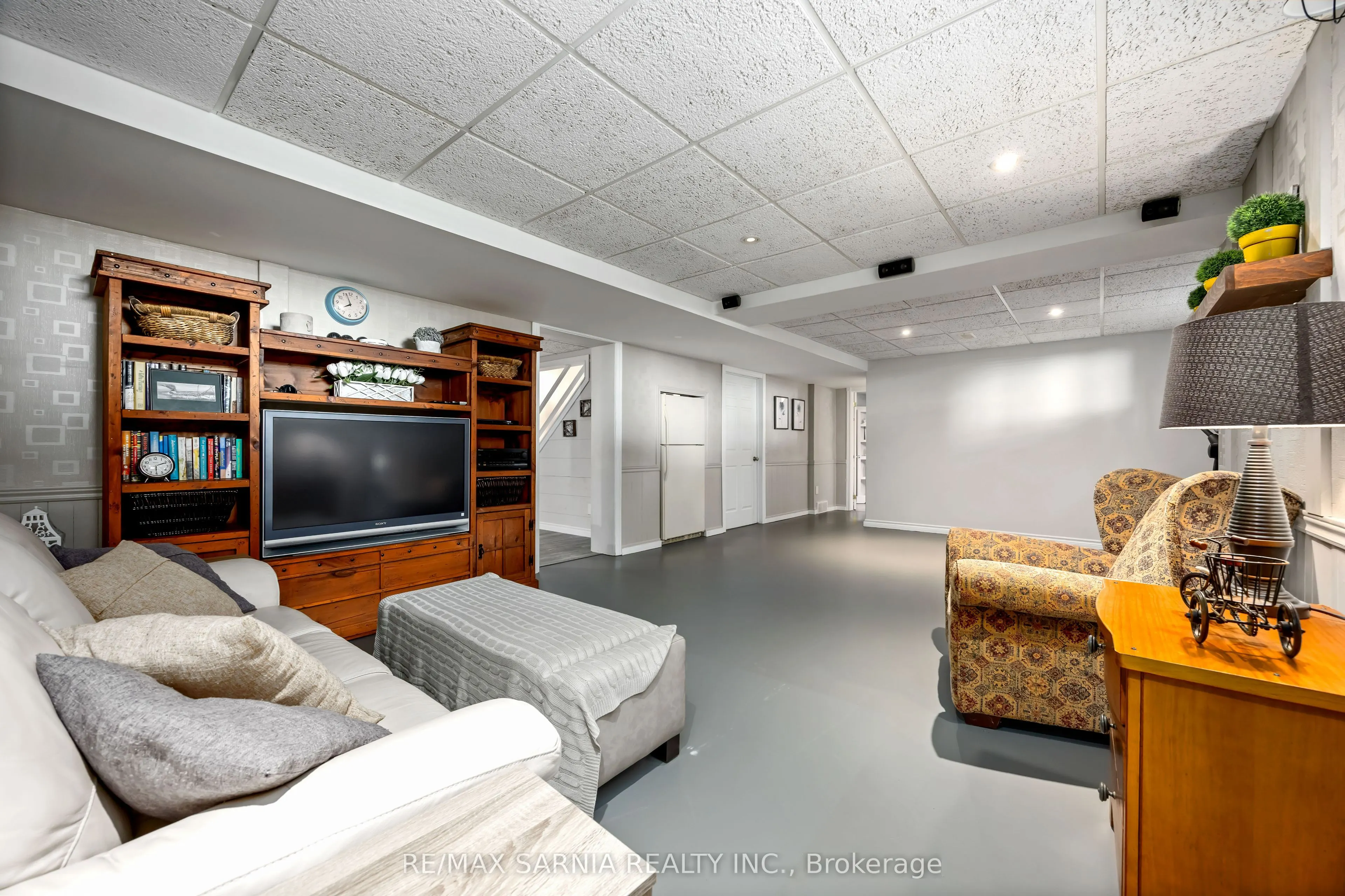 29597 St. Clair Parkway