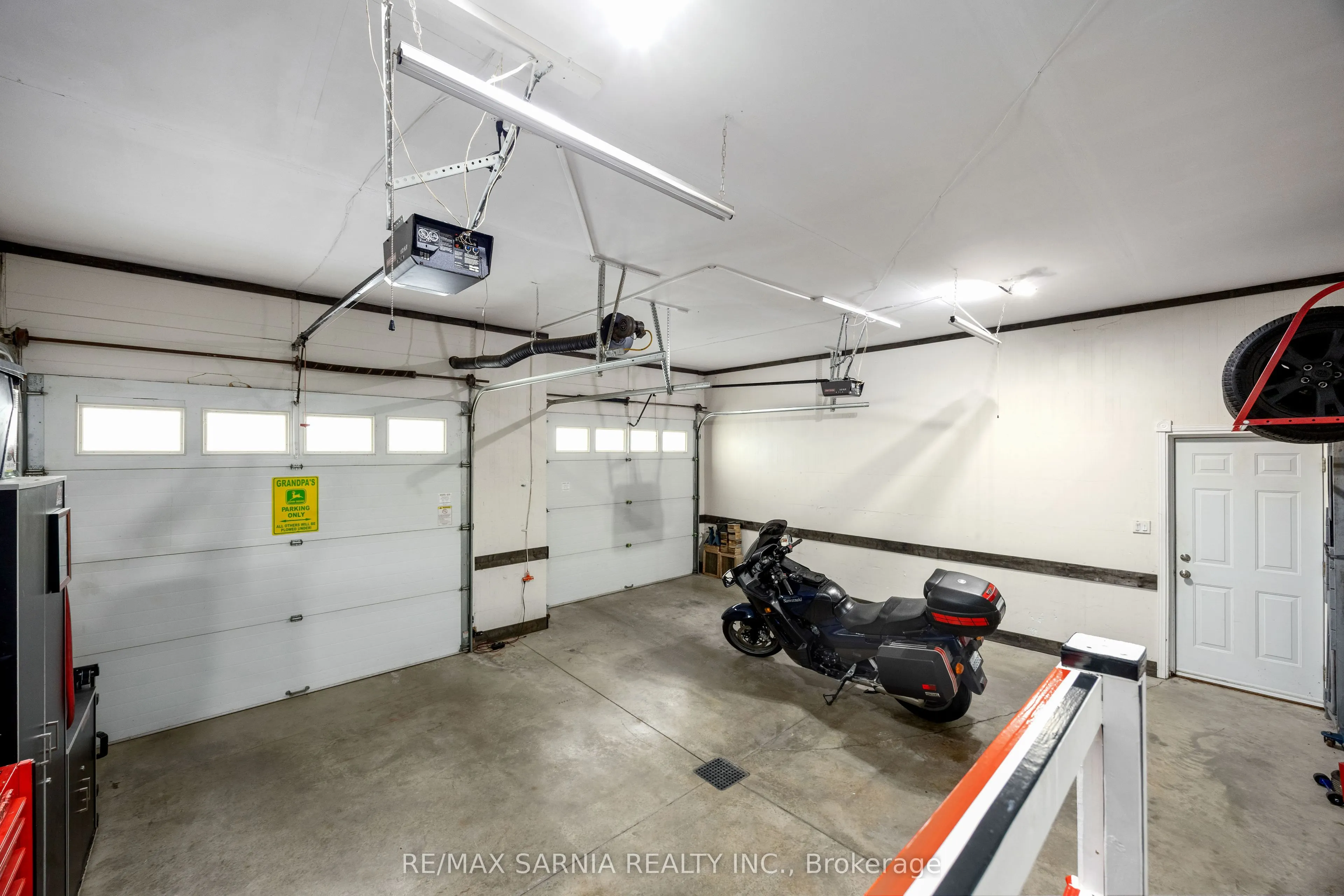 29597 St. Clair Parkway