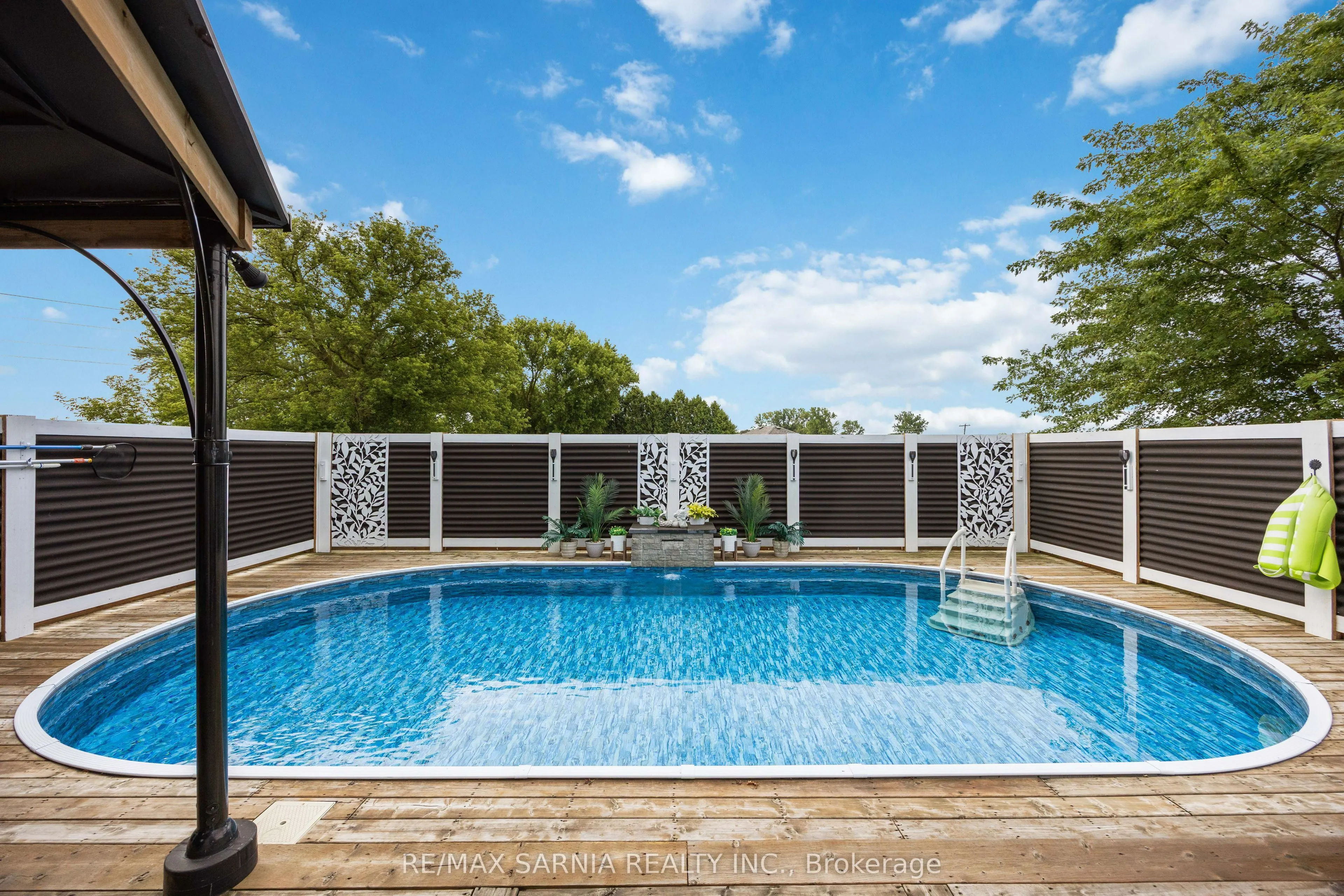 29597 St. Clair Parkway