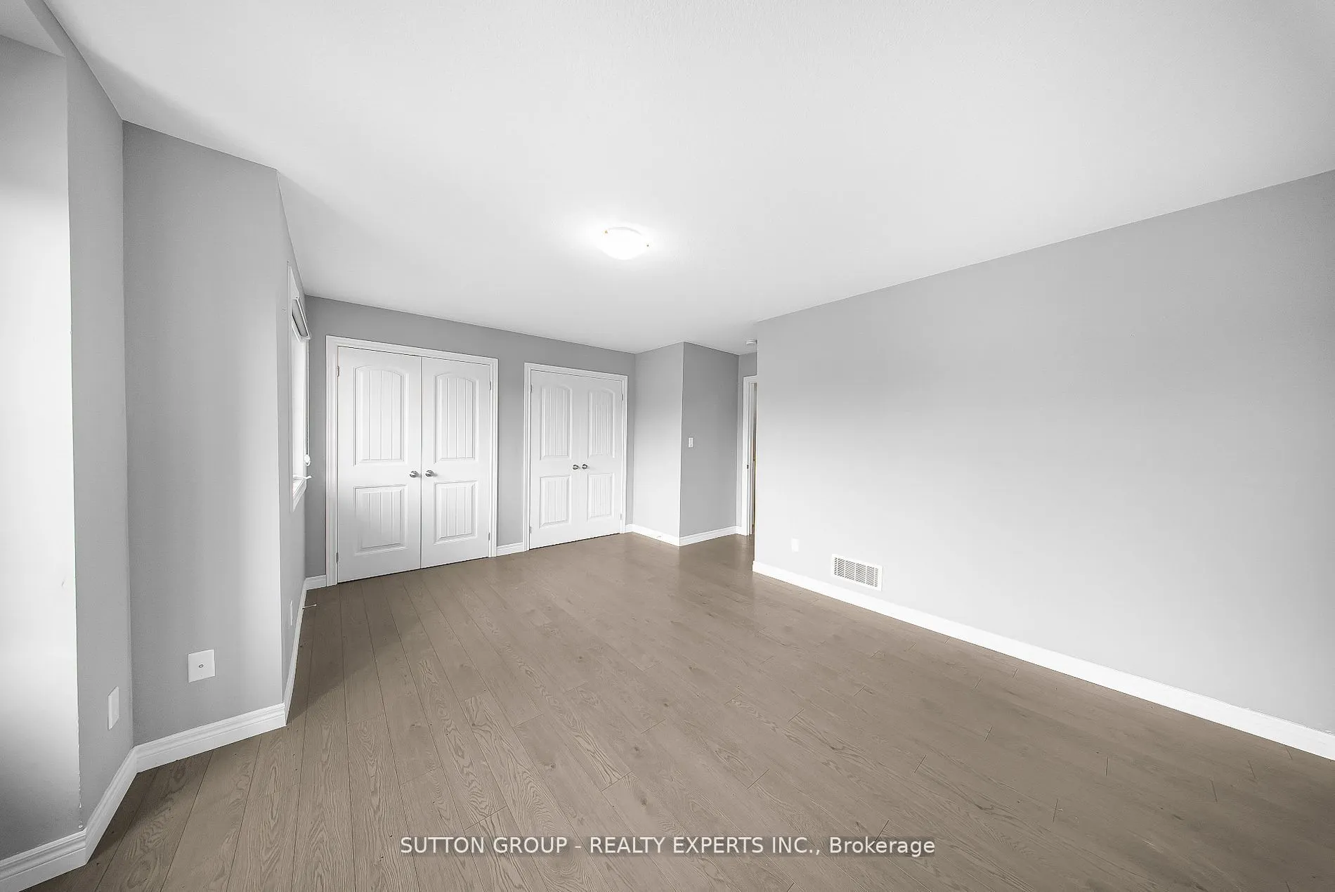 1441 Dunkirk Avenue