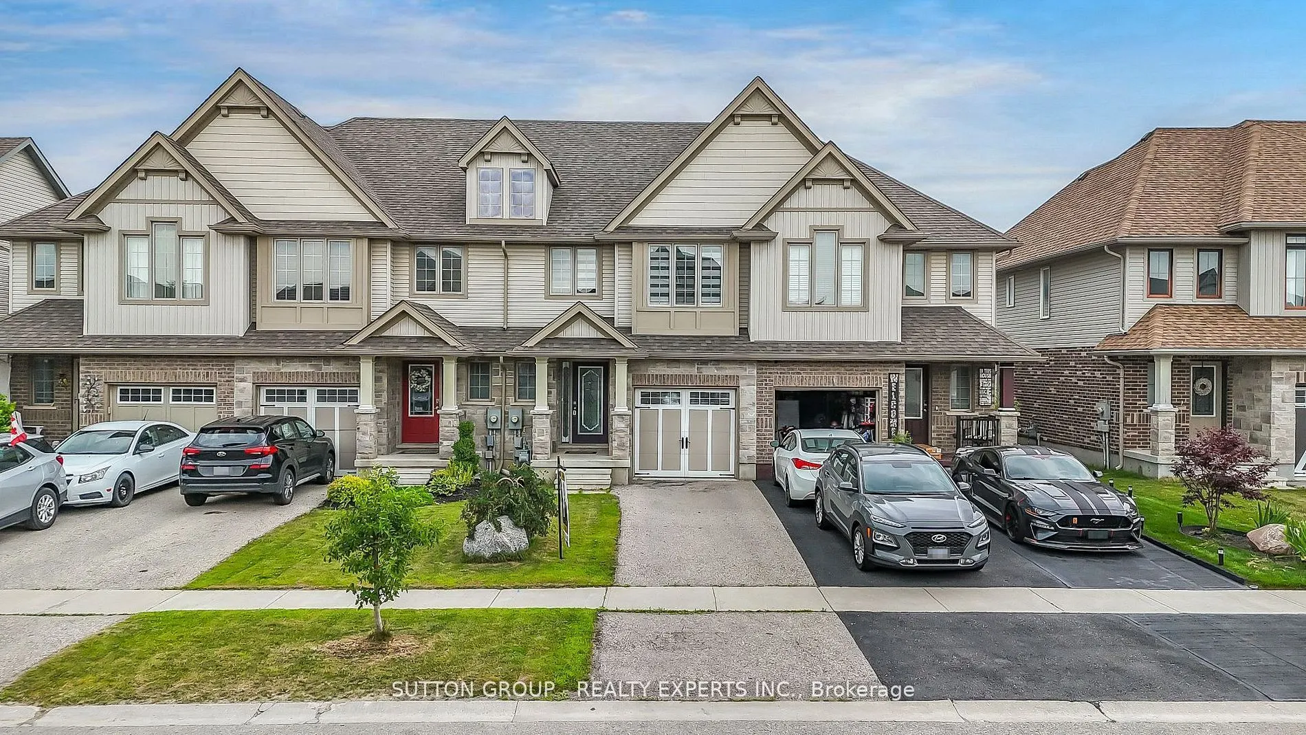 1441 Dunkirk Avenue