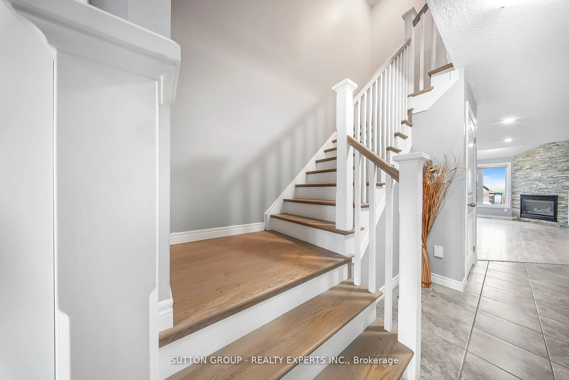 1441 Dunkirk Avenue