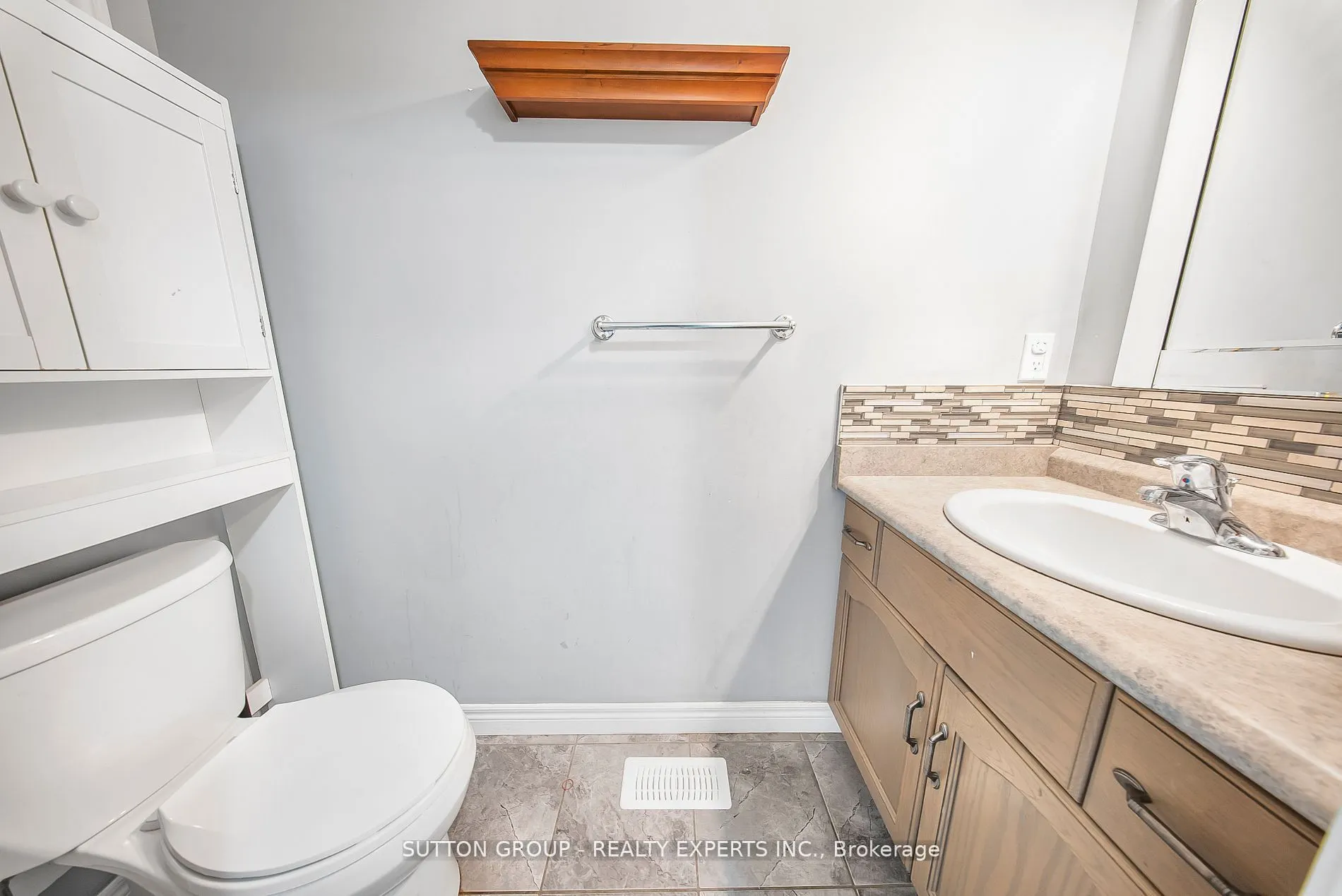 1441 Dunkirk Avenue
