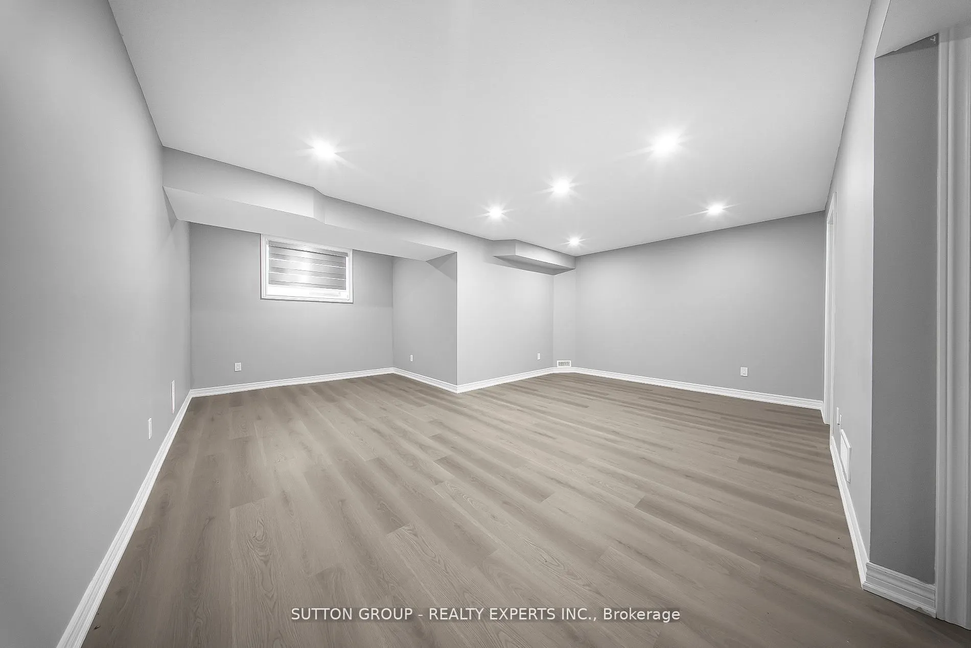 1441 Dunkirk Avenue