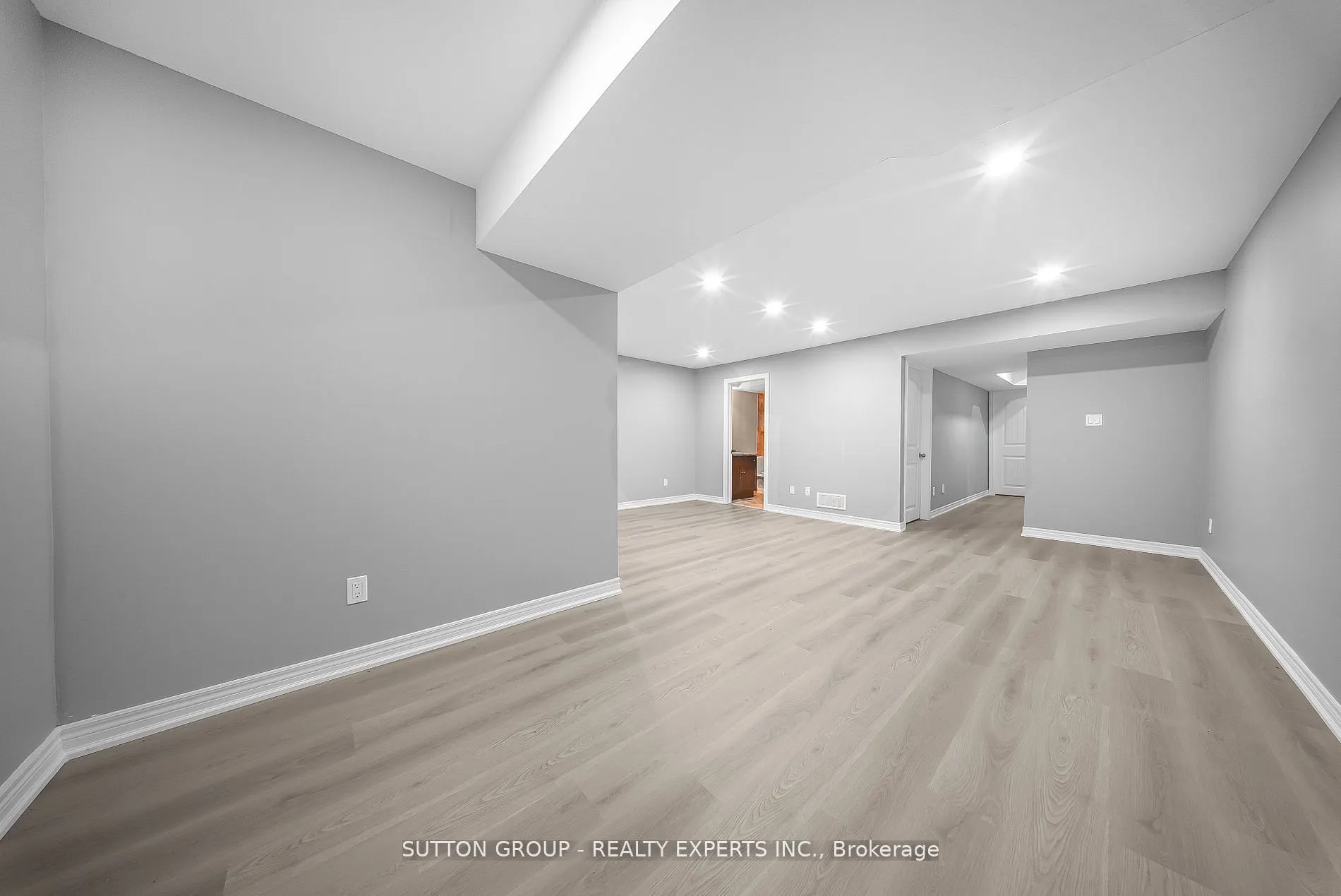 1441 Dunkirk Avenue