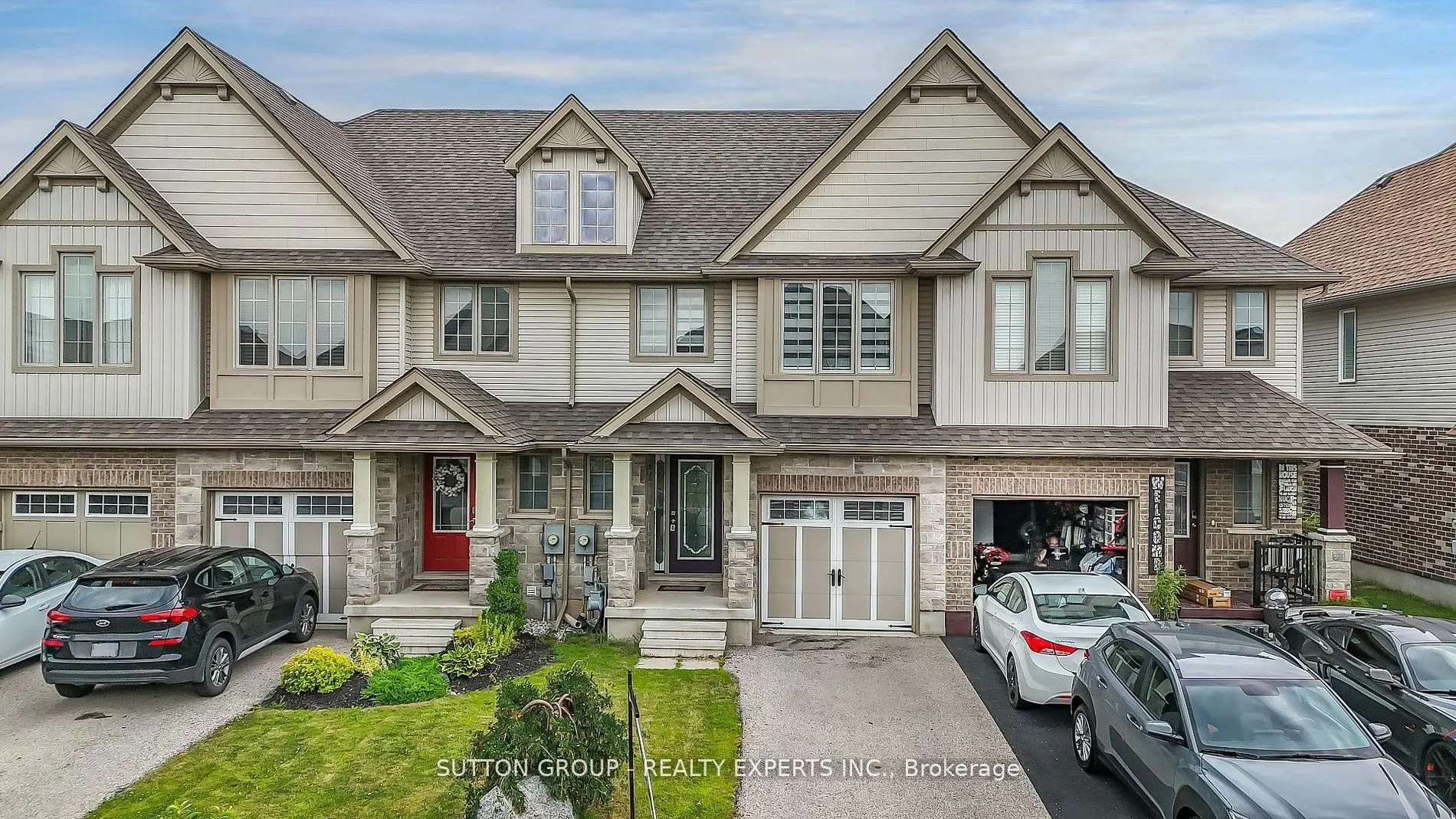 1441 Dunkirk Avenue