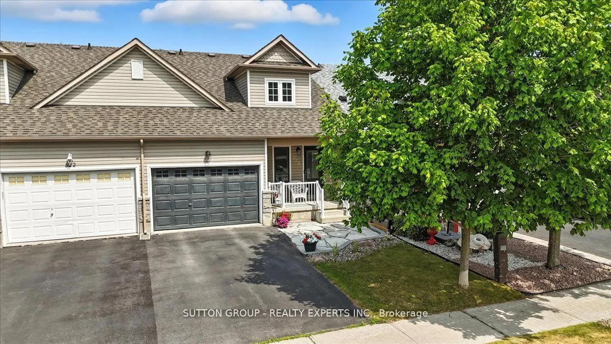 1441 Dunkirk Avenue