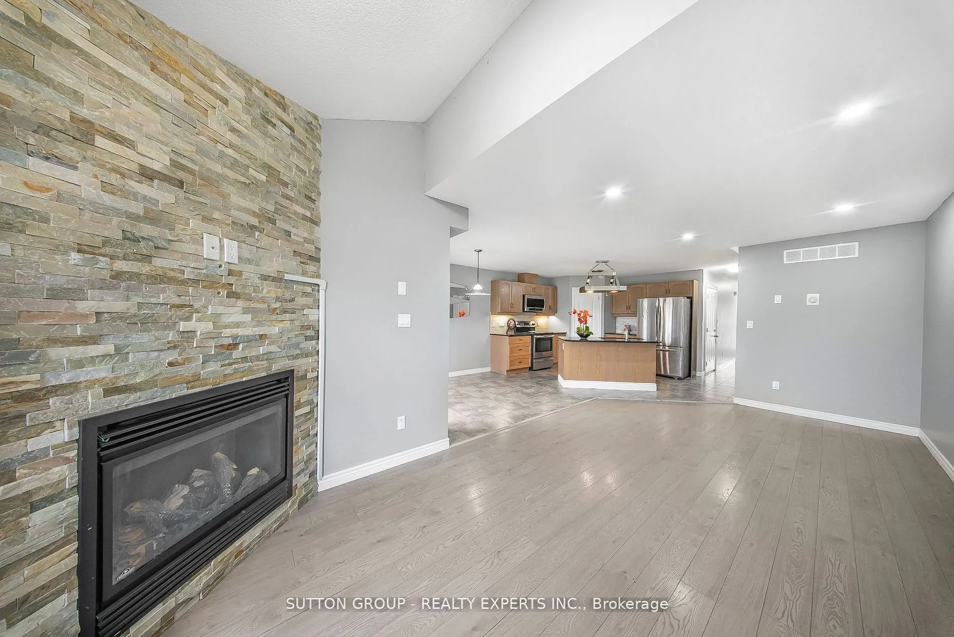 1441 Dunkirk Avenue