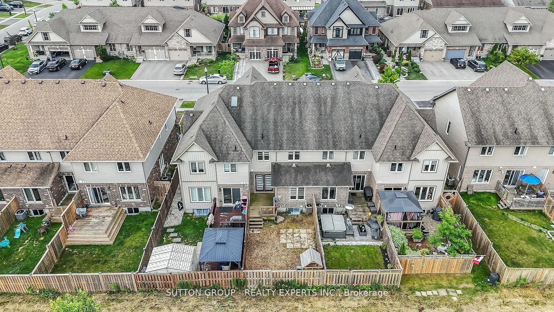1441 Dunkirk Avenue