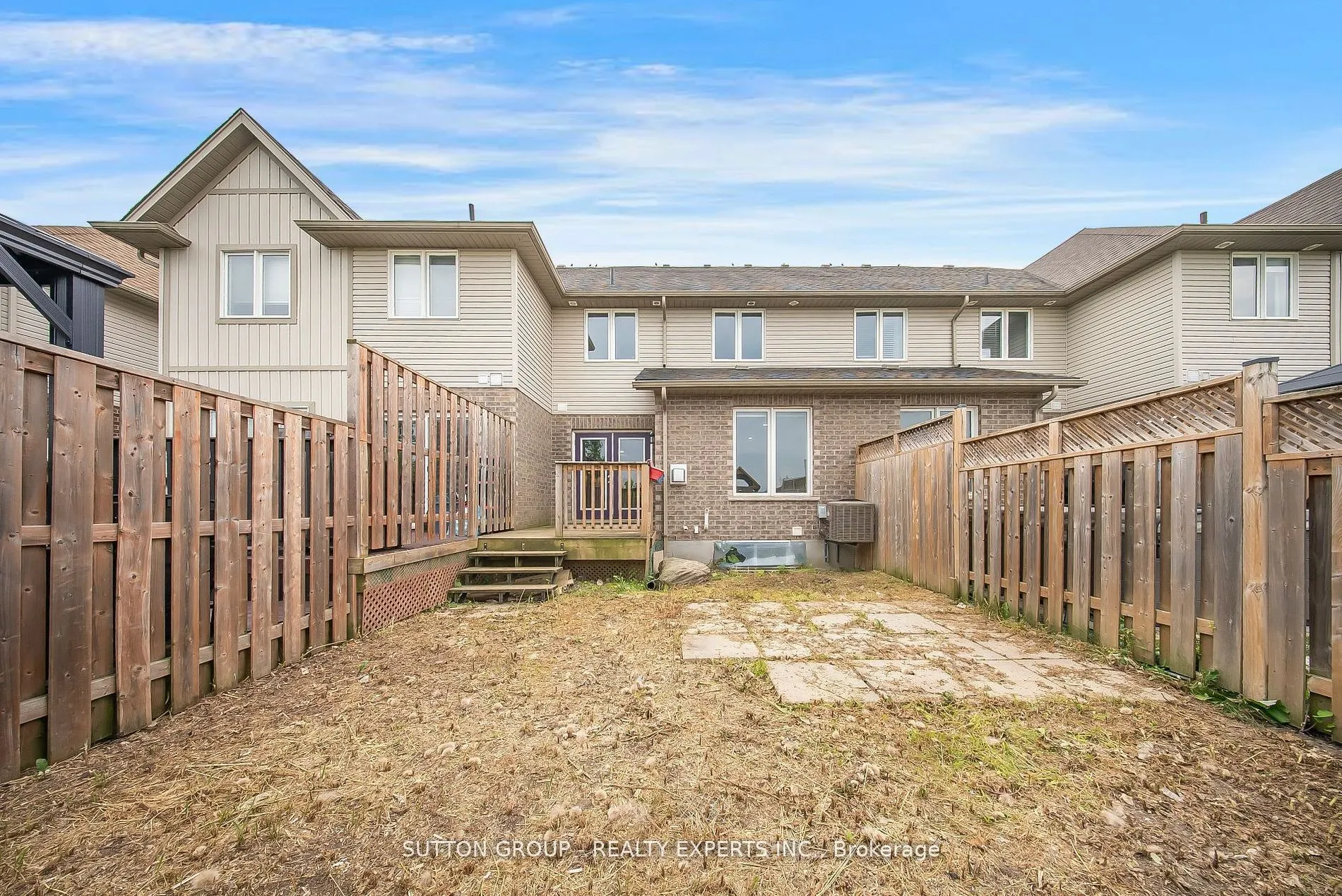 1441 Dunkirk Avenue