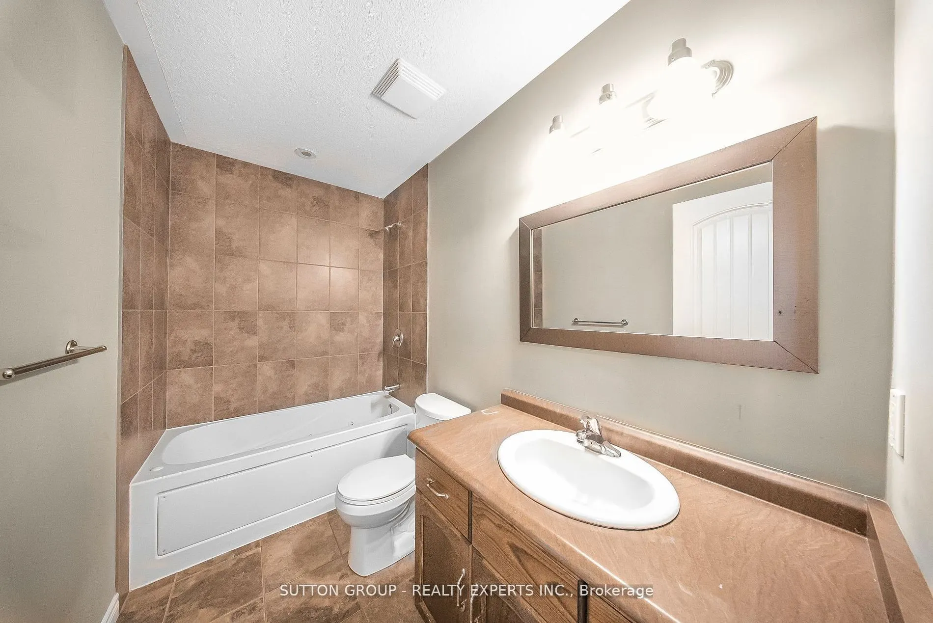 1441 Dunkirk Avenue