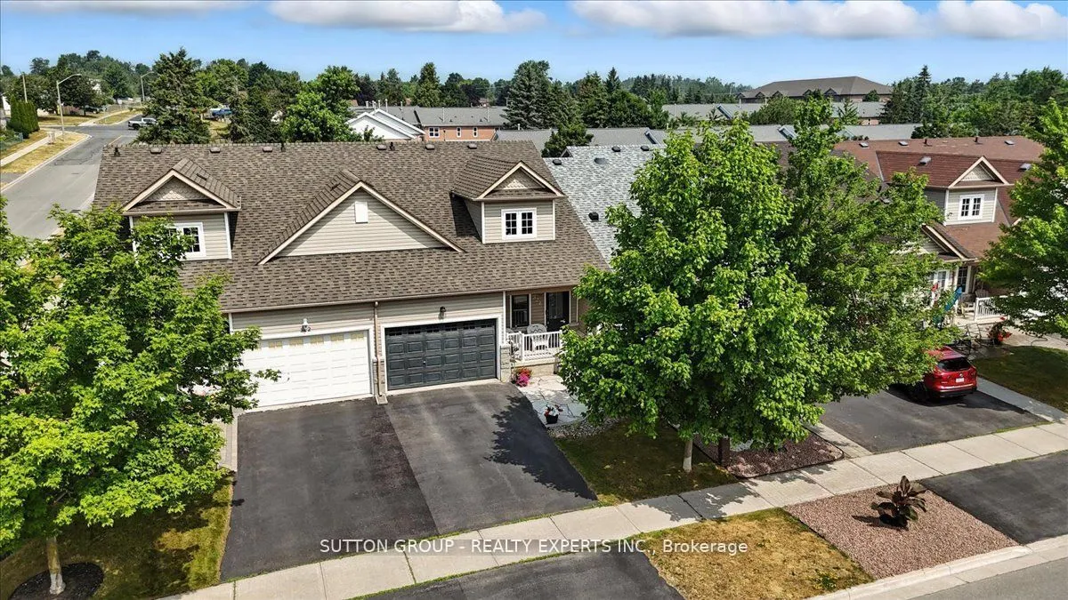 1441 Dunkirk Avenue