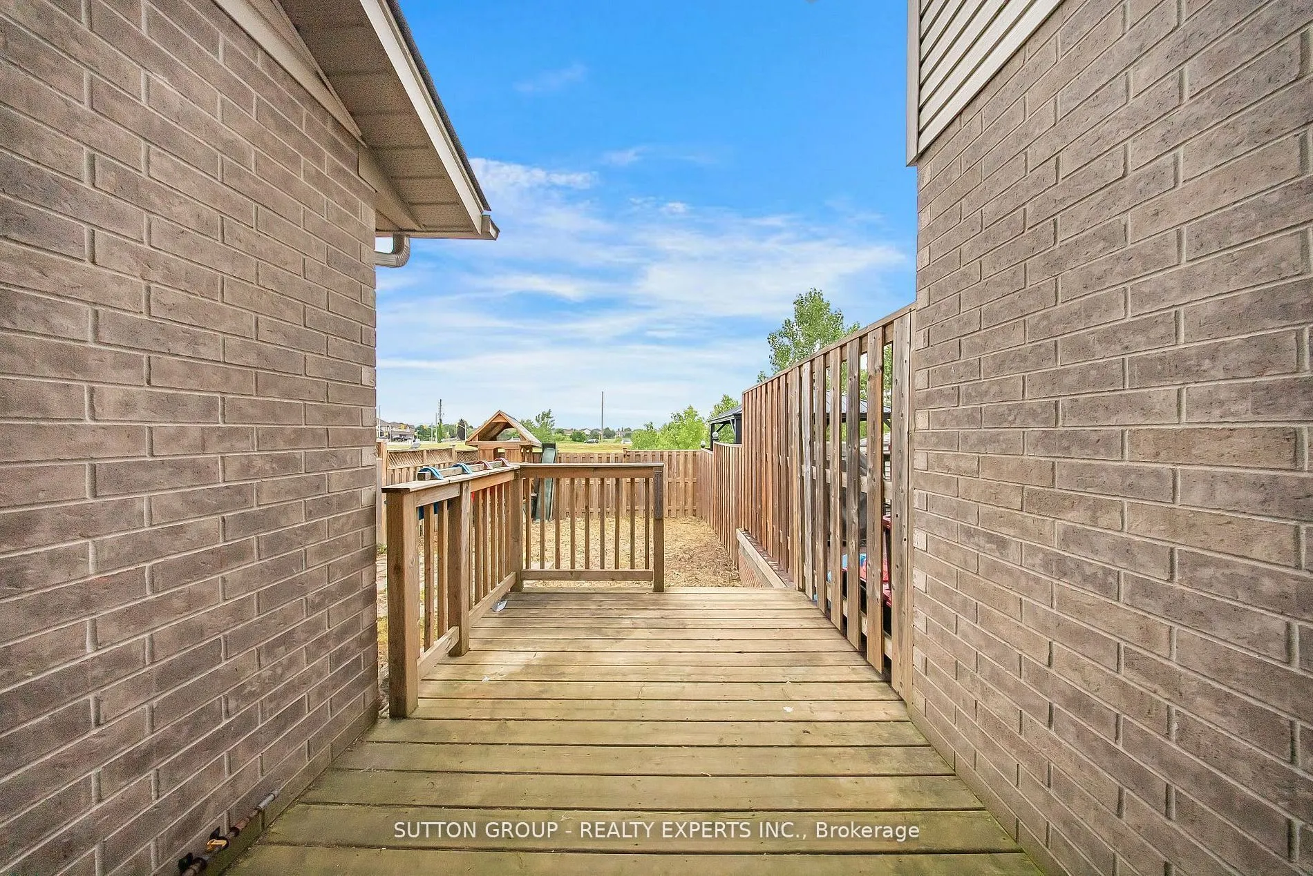 1441 Dunkirk Avenue