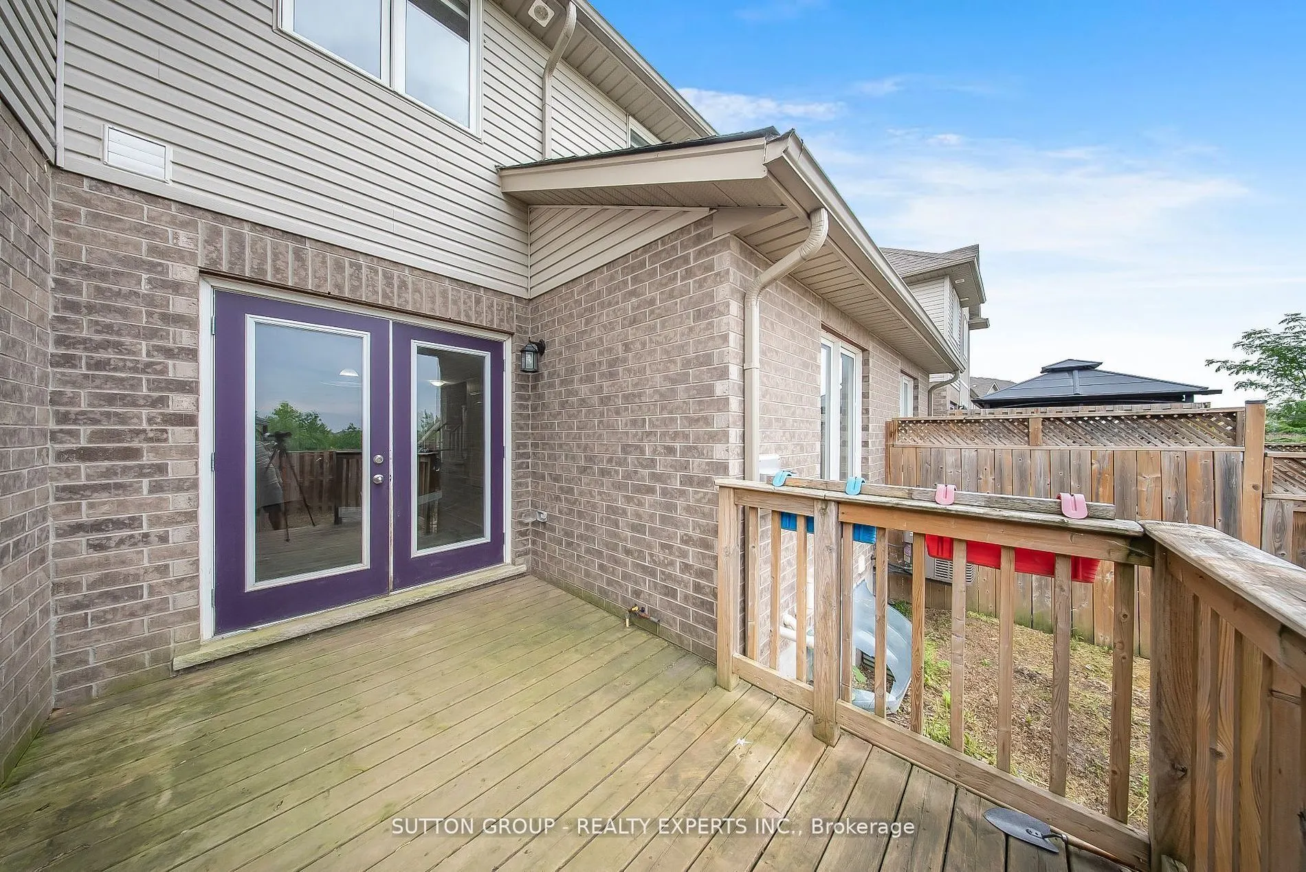 1441 Dunkirk Avenue