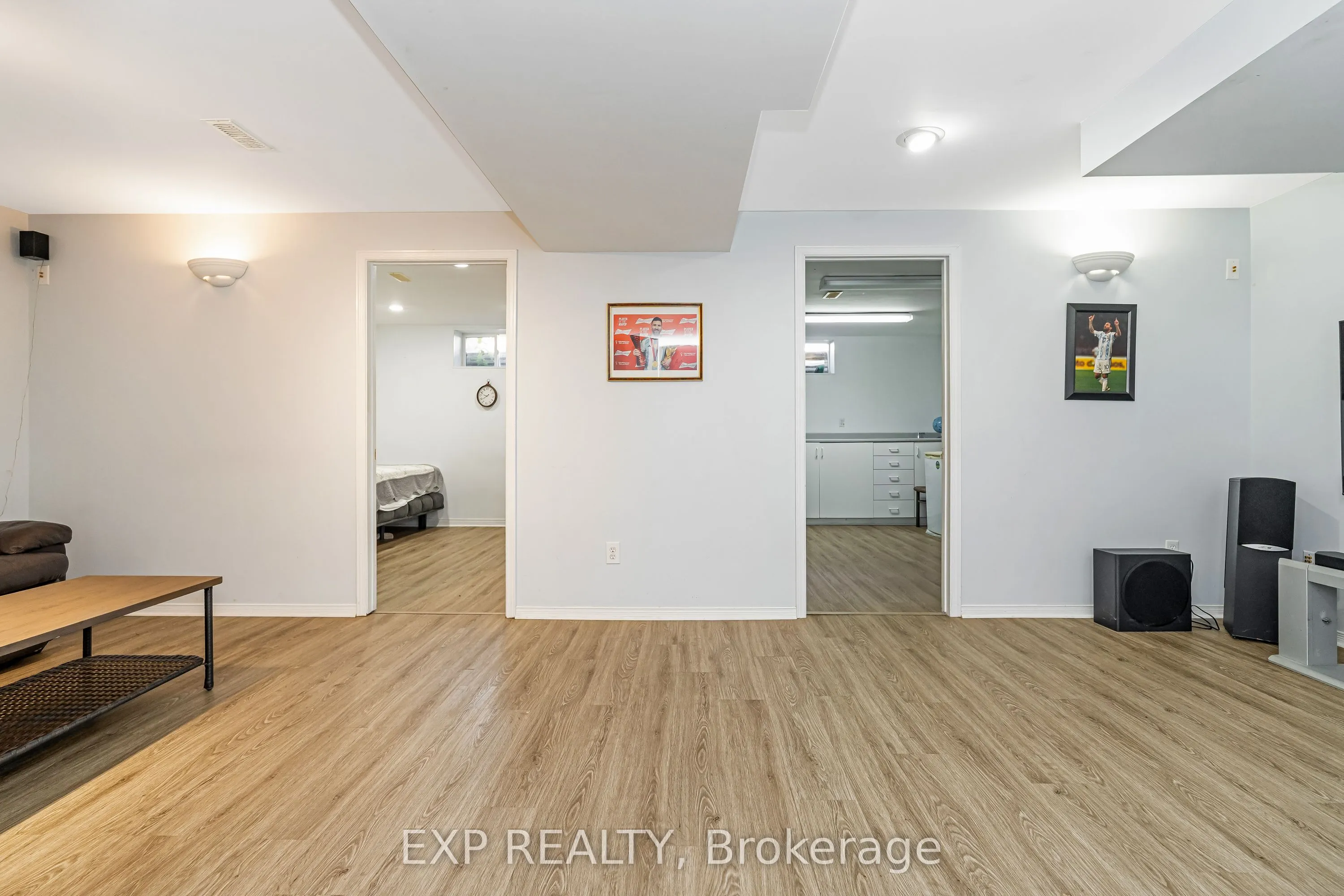 2103 Gardenway Drive