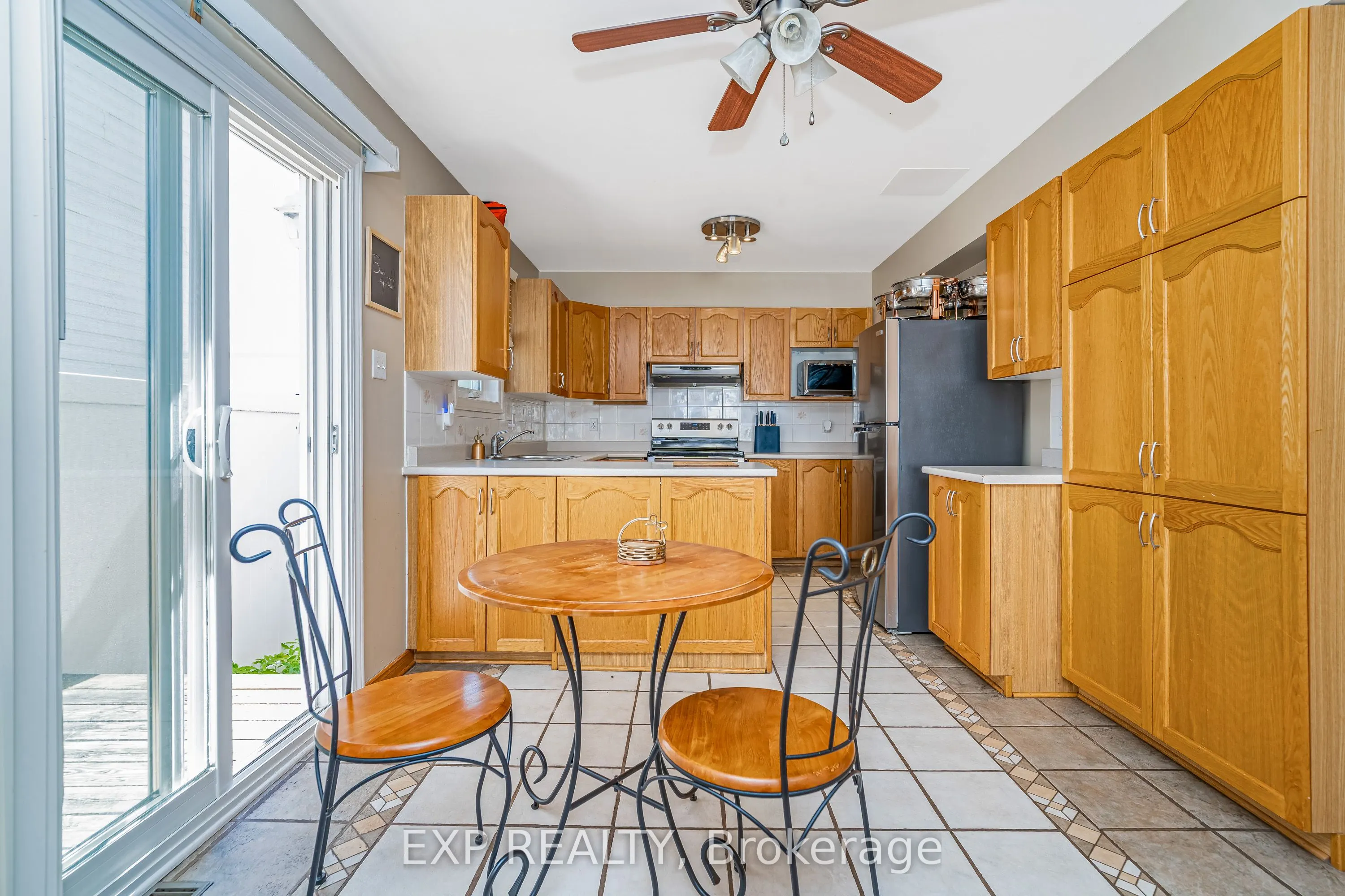 2103 Gardenway Drive