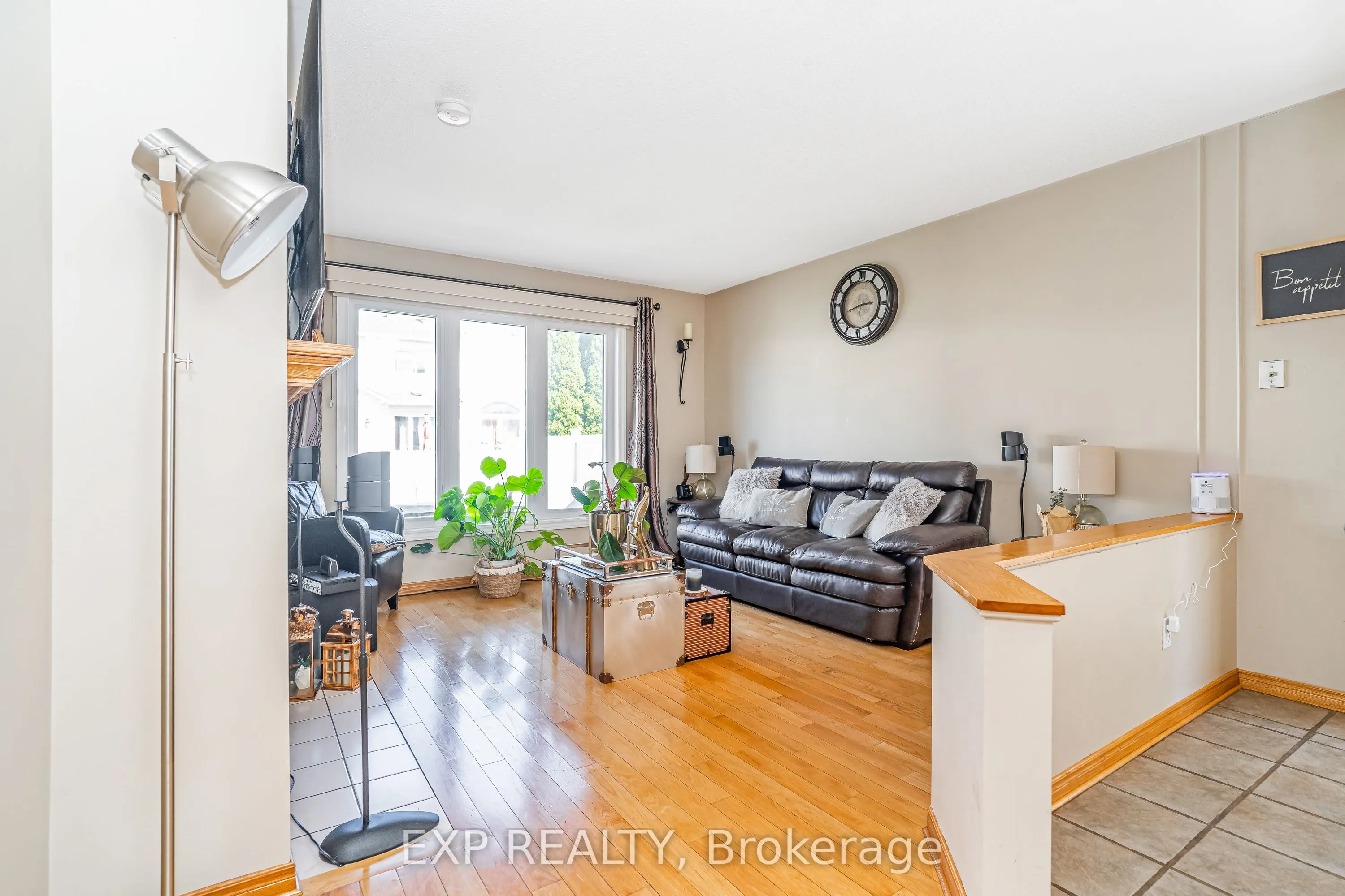2103 Gardenway Drive