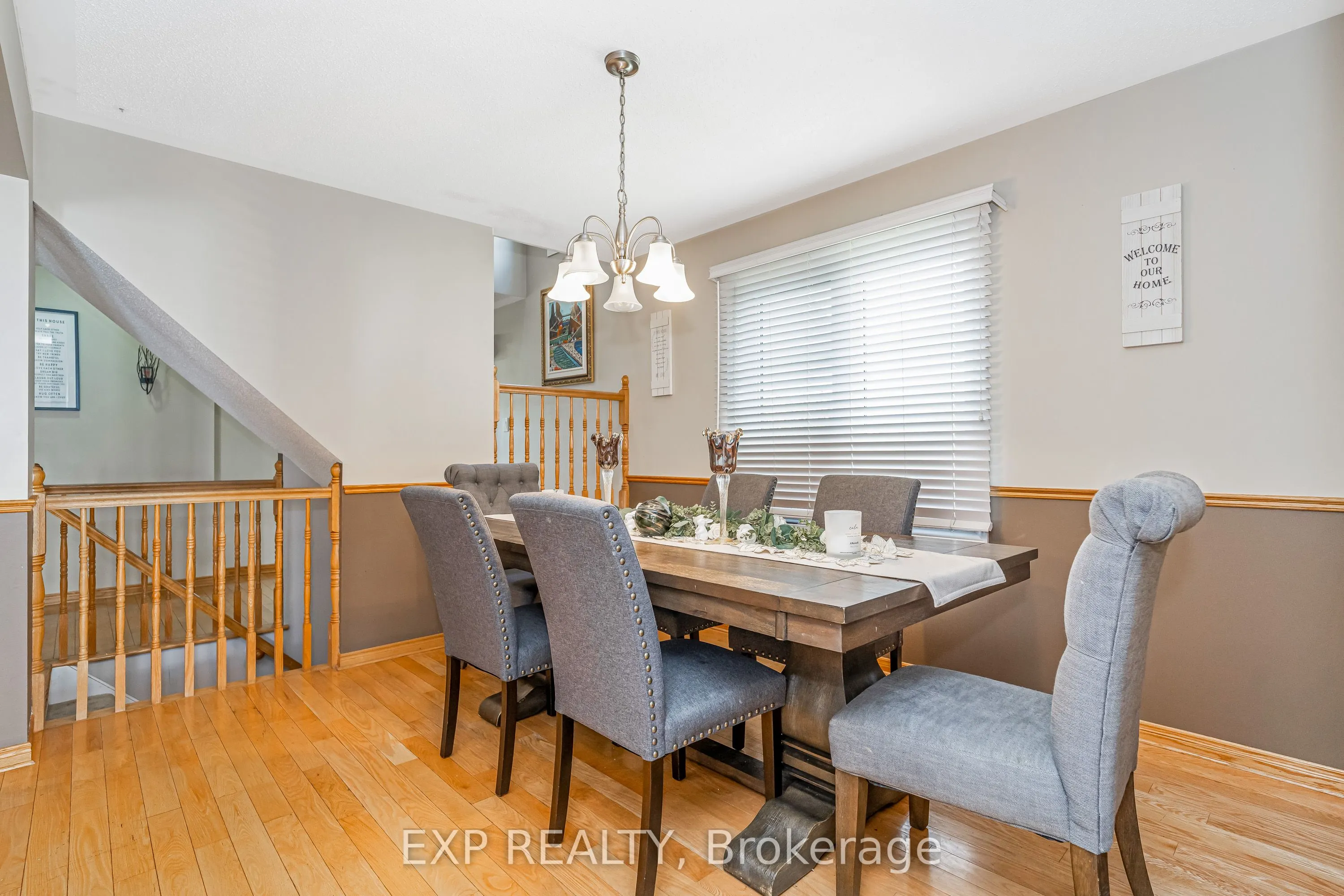 2103 Gardenway Drive