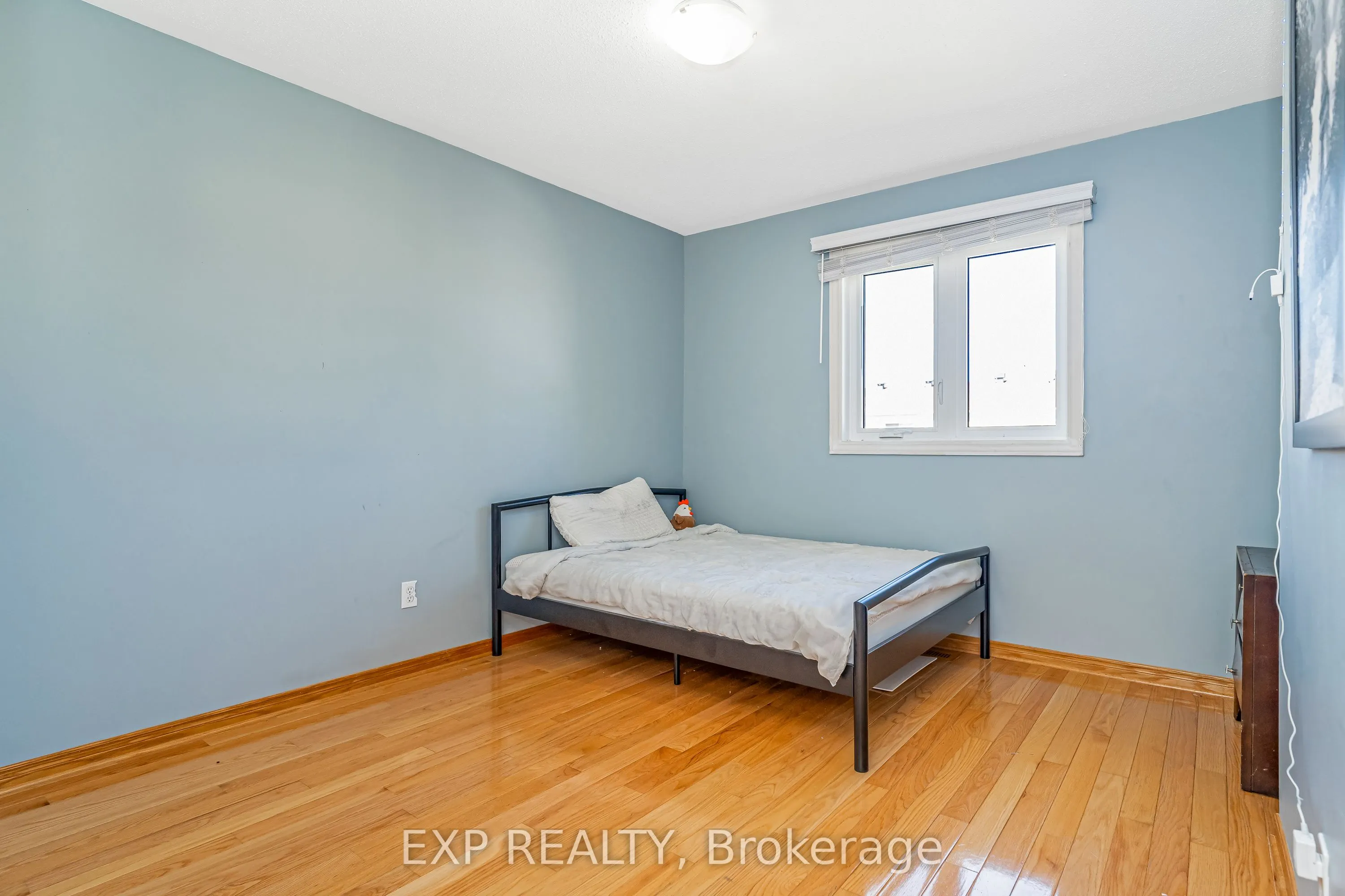 2103 Gardenway Drive