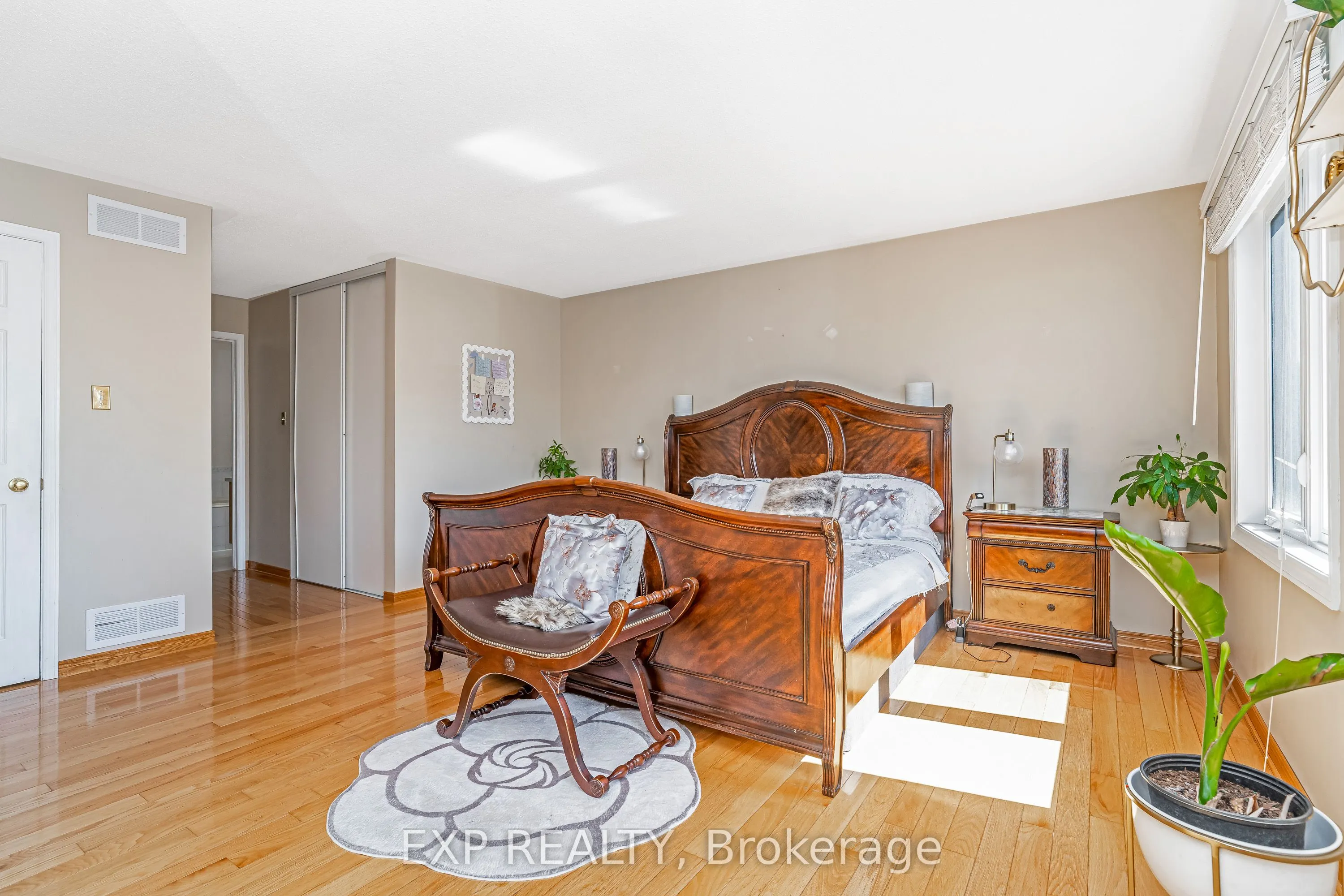 2103 Gardenway Drive