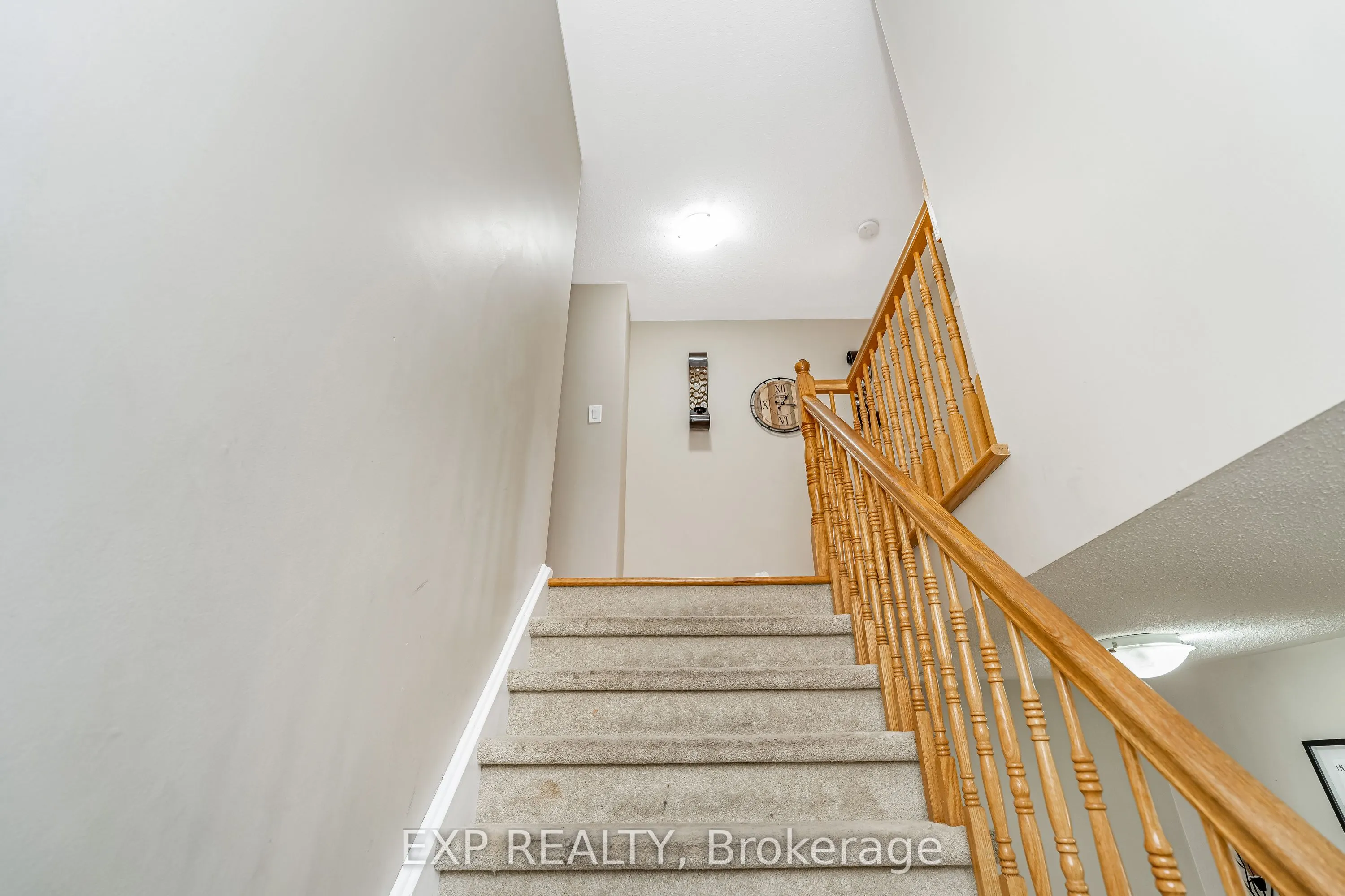 2103 Gardenway Drive