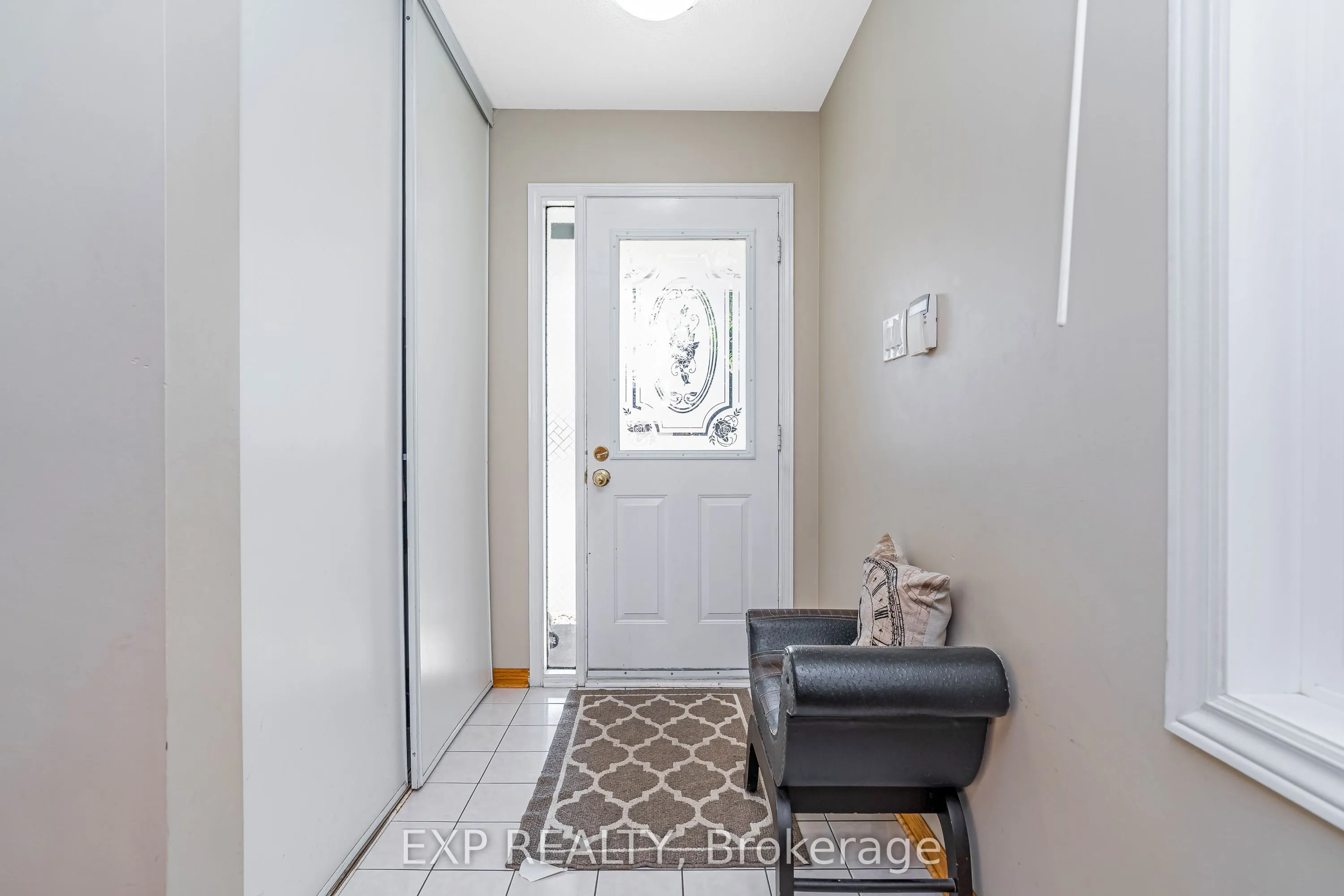 2103 Gardenway Drive