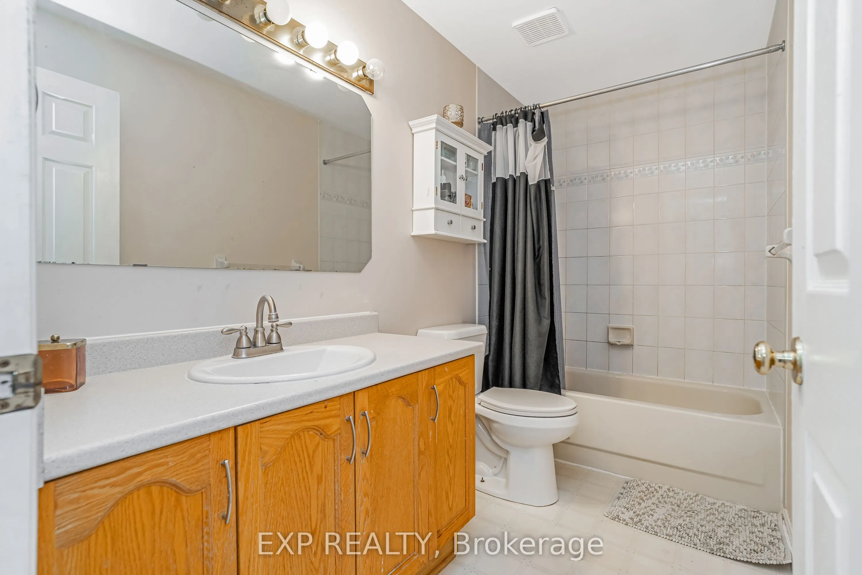 2103 Gardenway Drive