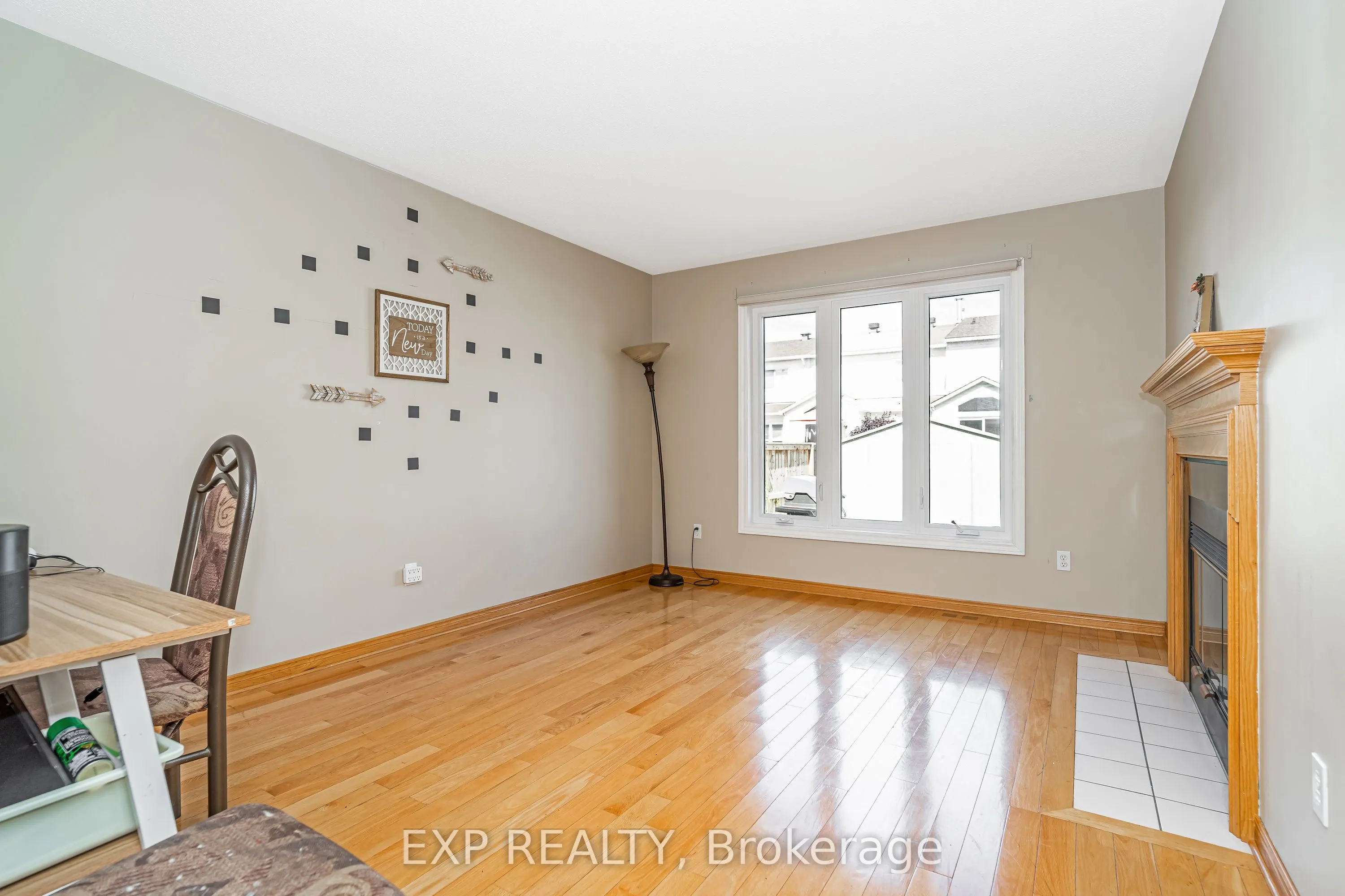 2103 Gardenway Drive