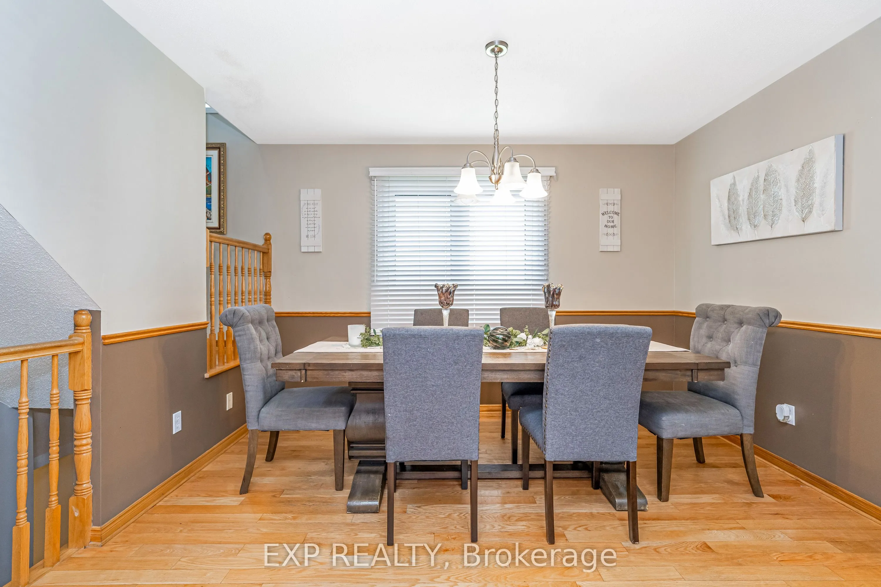 2103 Gardenway Drive