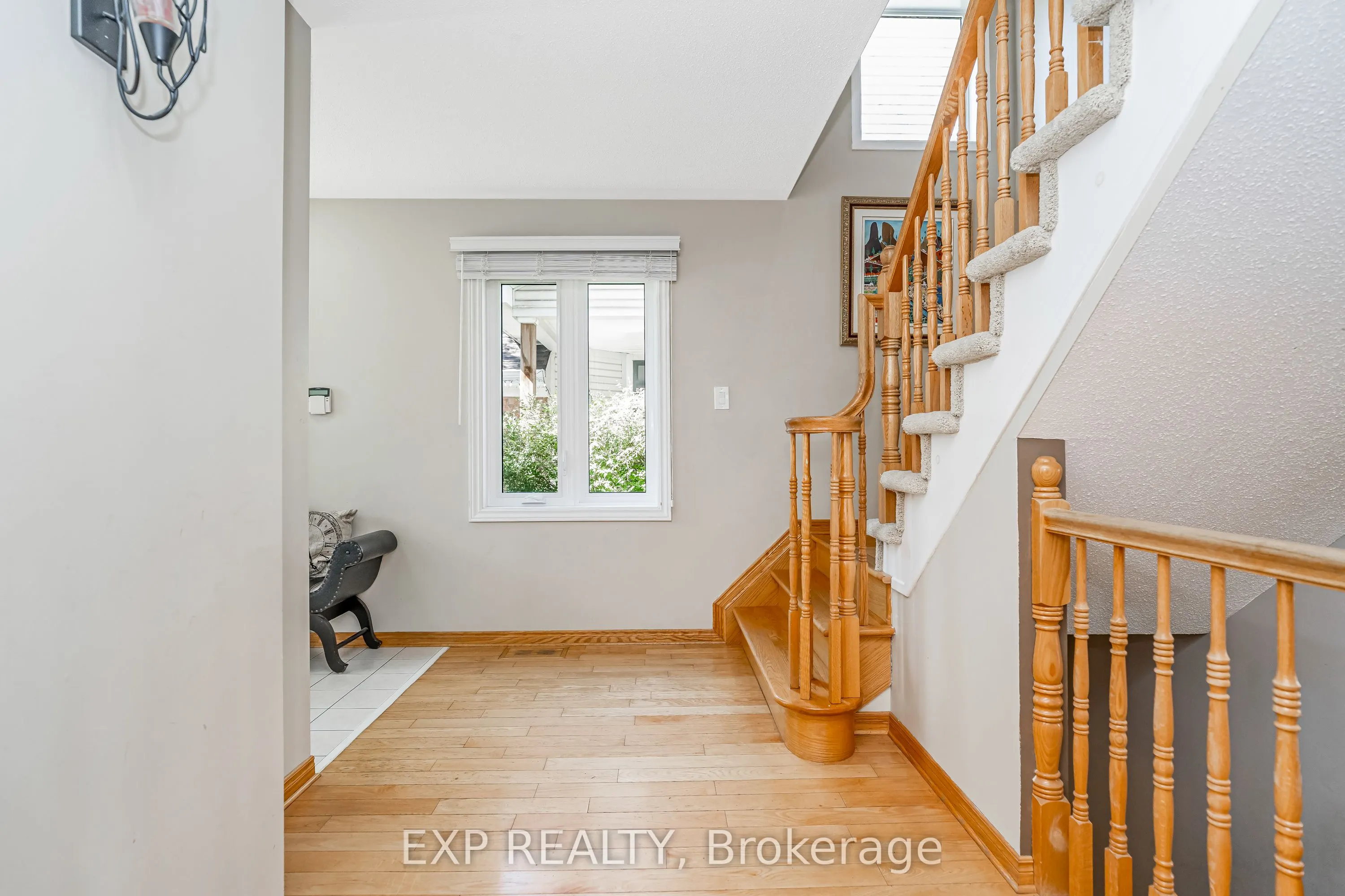 2103 Gardenway Drive
