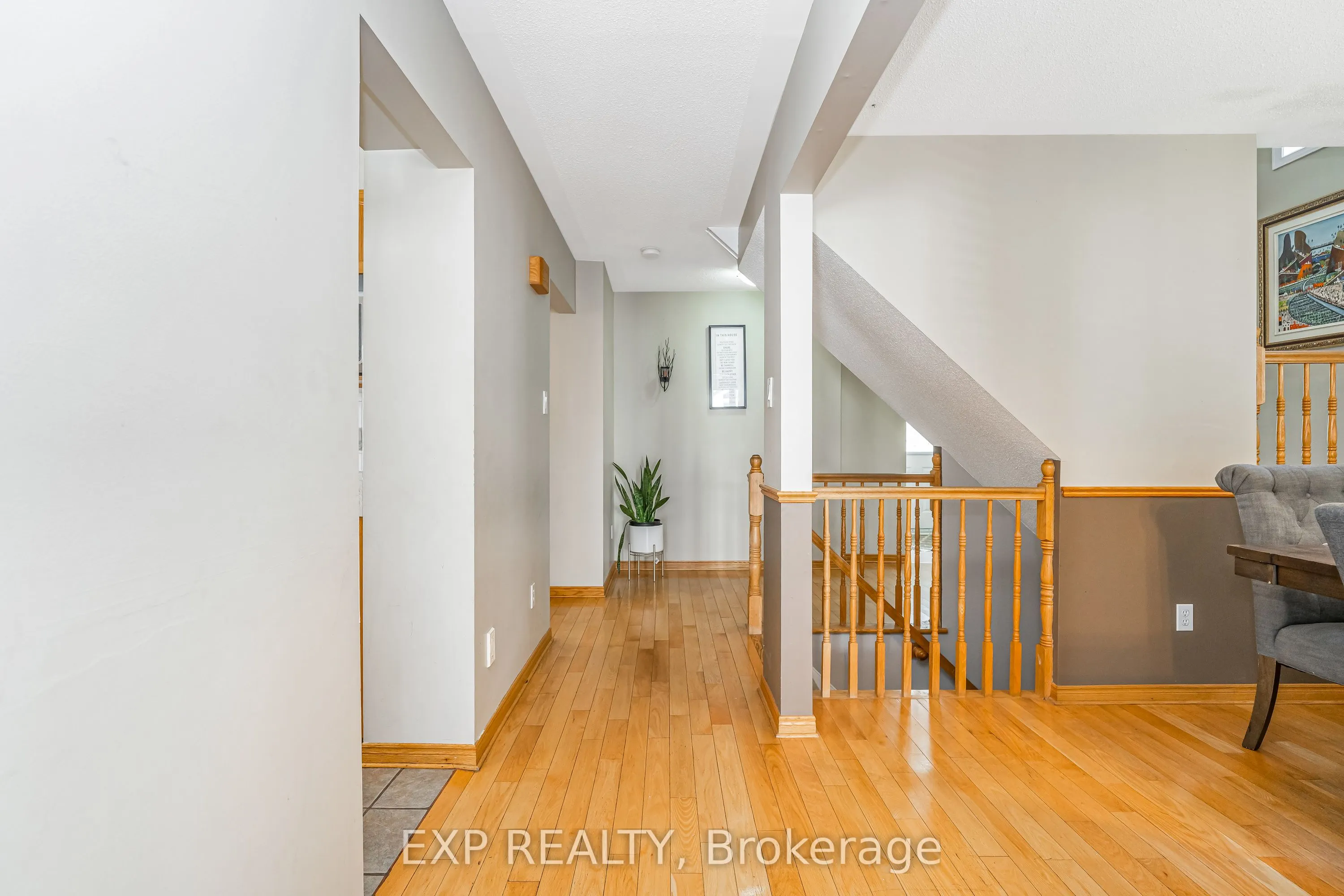 2103 Gardenway Drive