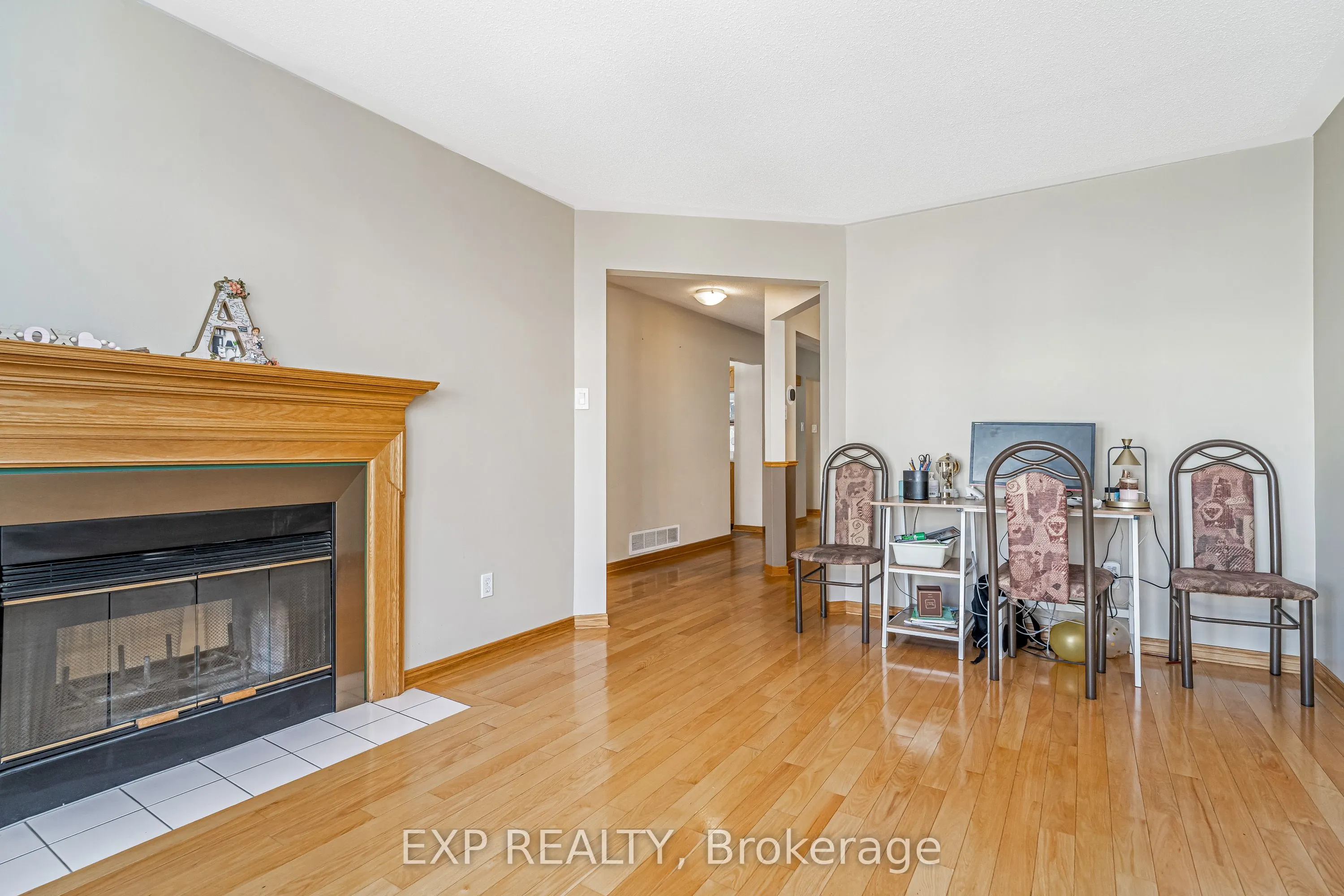 2103 Gardenway Drive