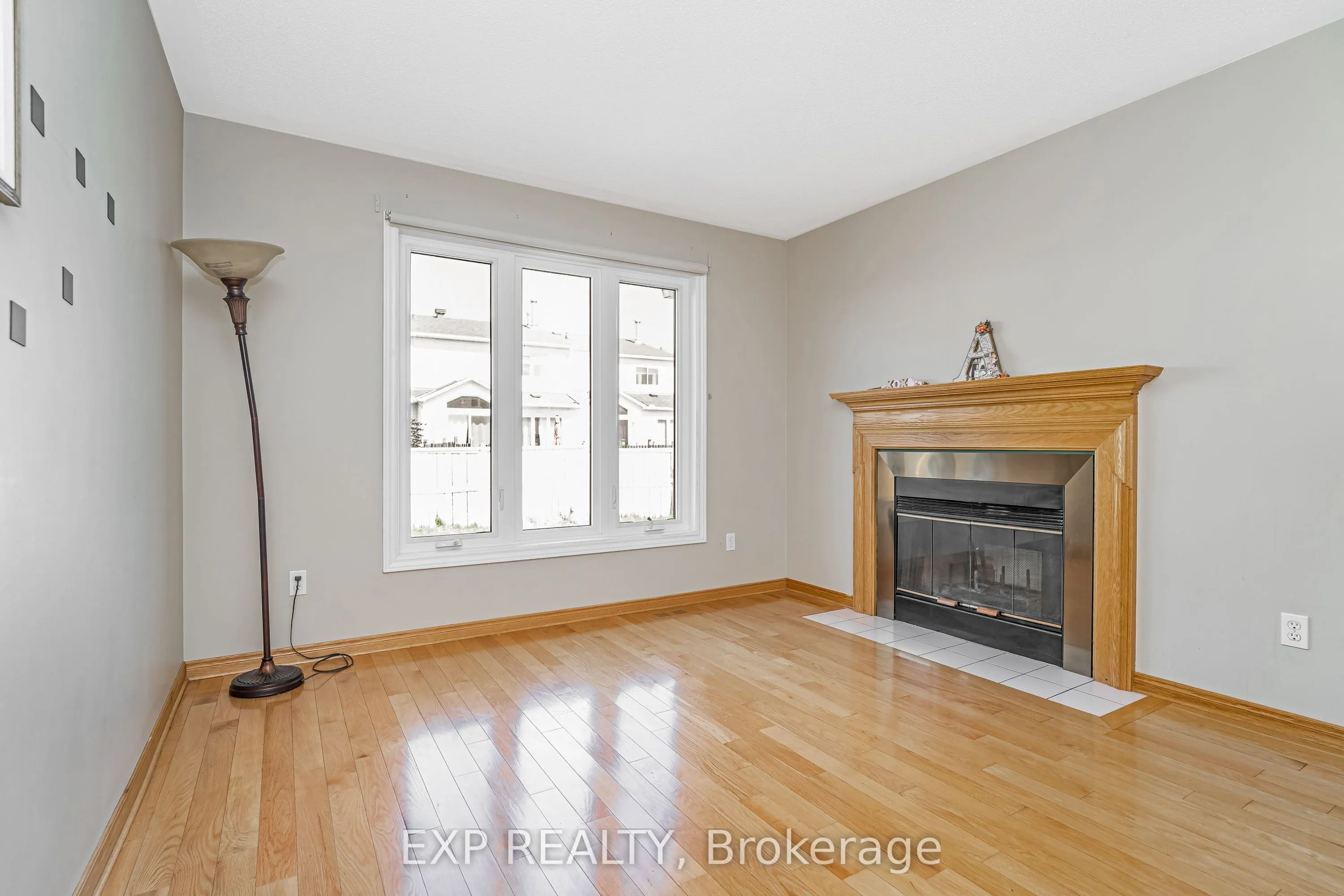 2103 Gardenway Drive